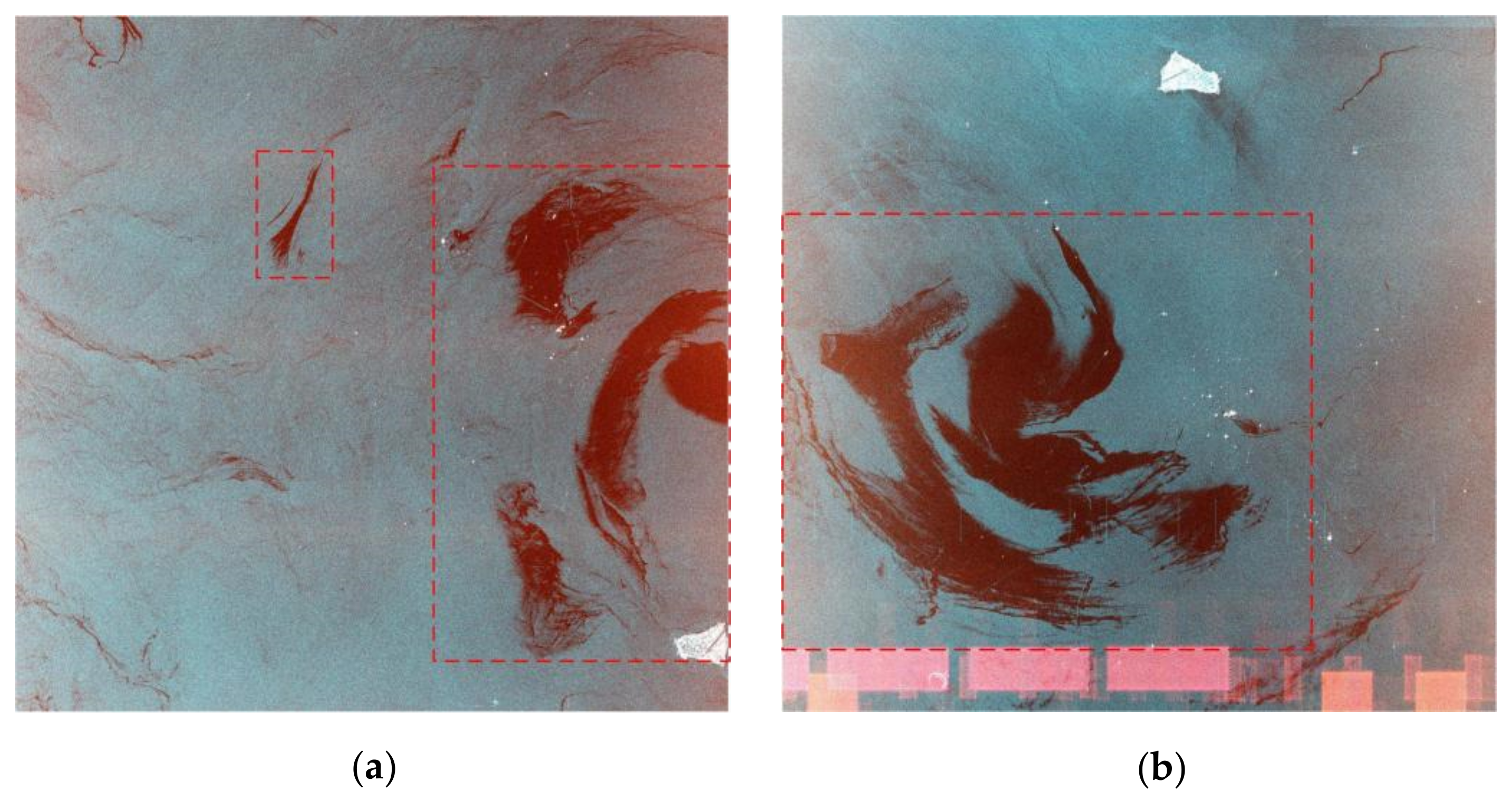 Remotesensing 14 03900 g006a 550