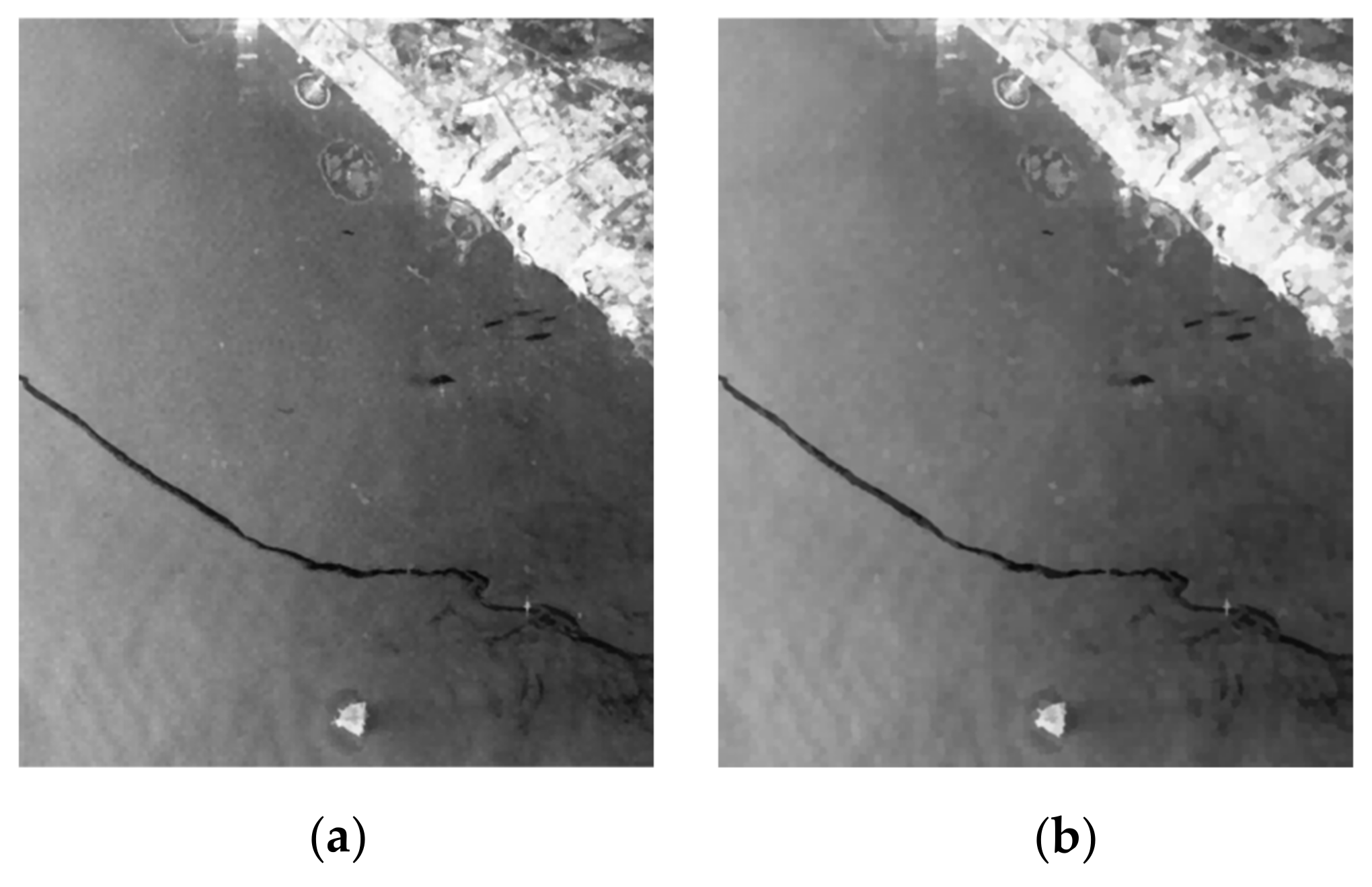 Remotesensing 14 03900 g008a 550