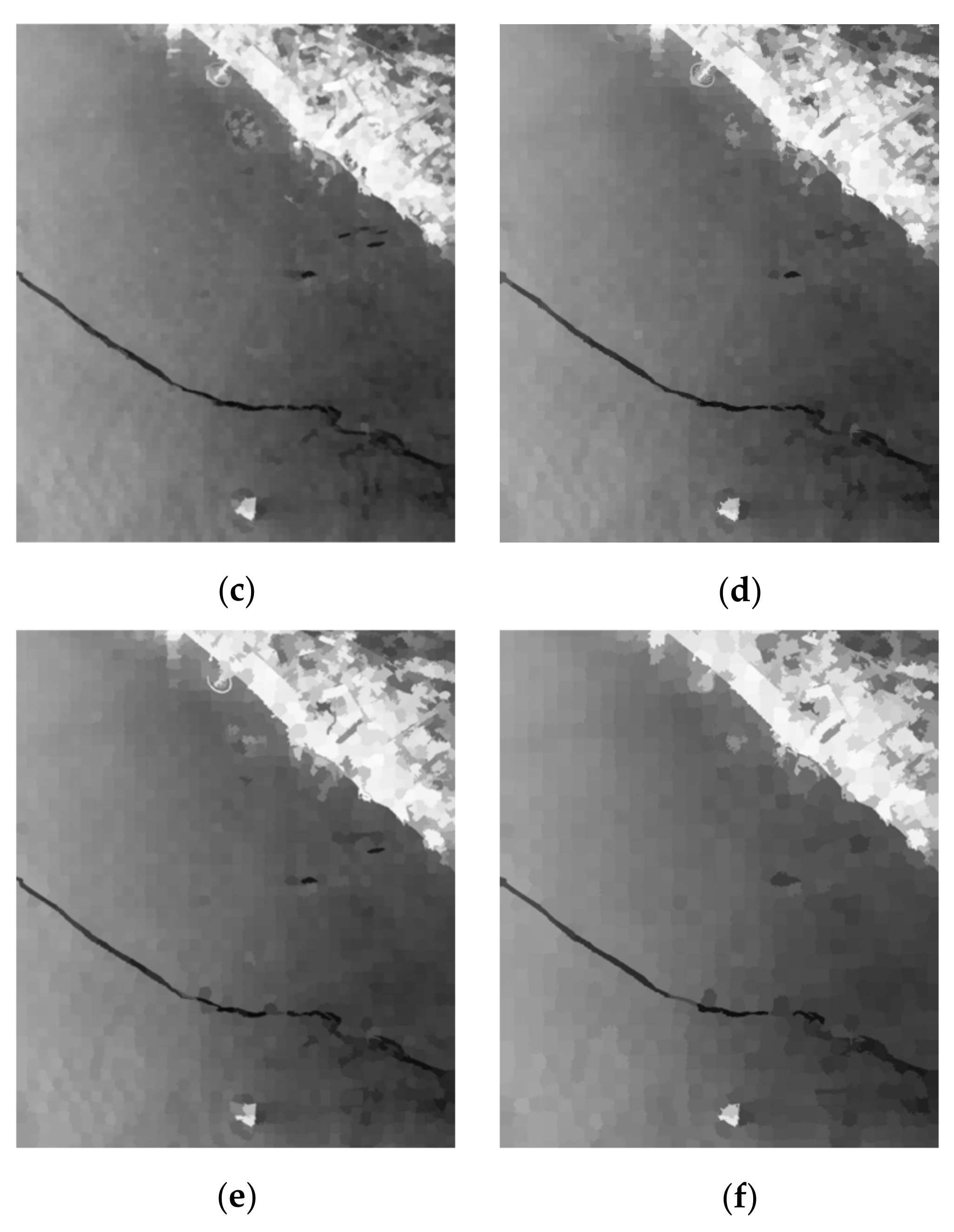 Remotesensing 14 03900 g008b 550