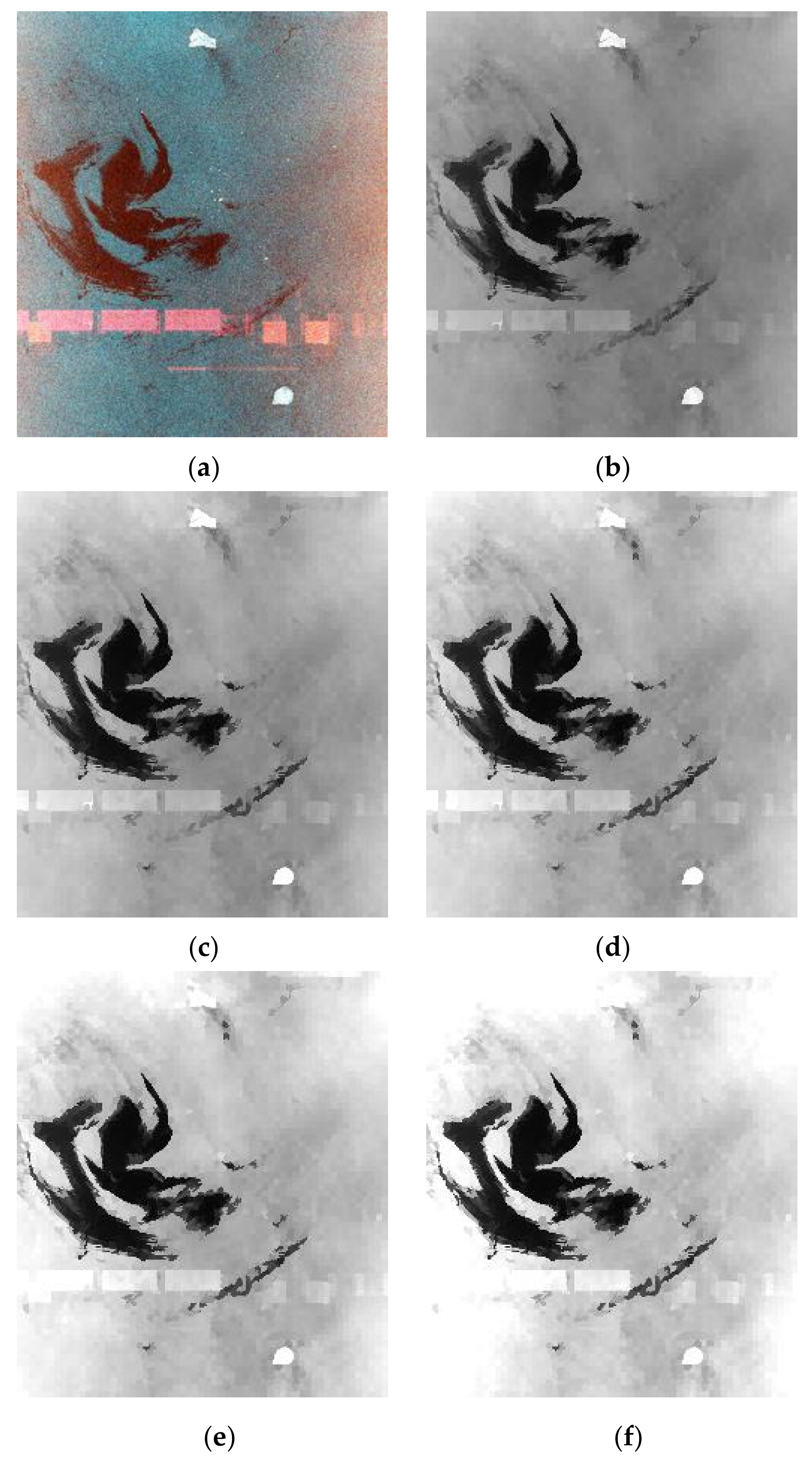 Remotesensing 14 03900 g010 550