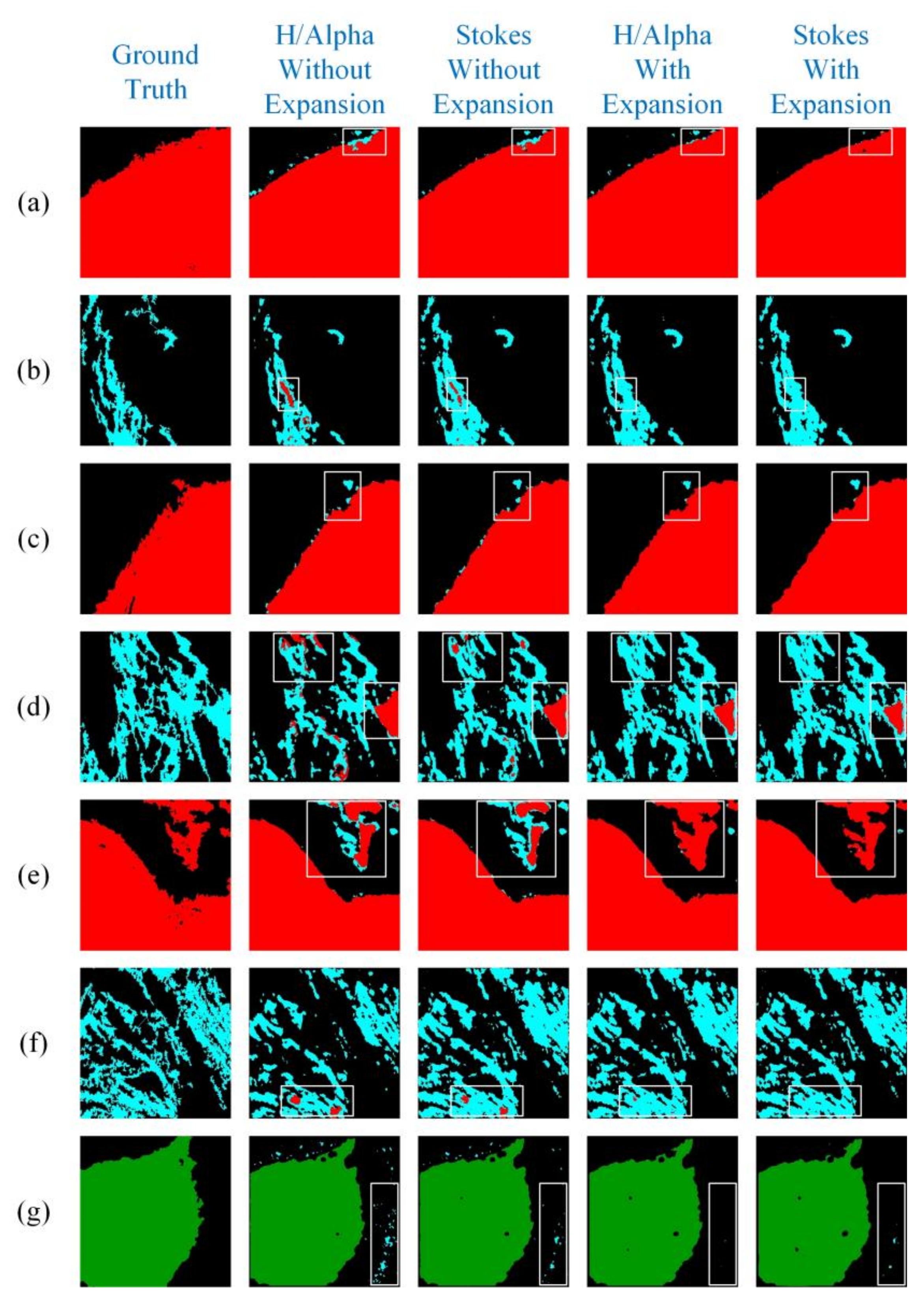Remotesensing 14 03900 g013 550