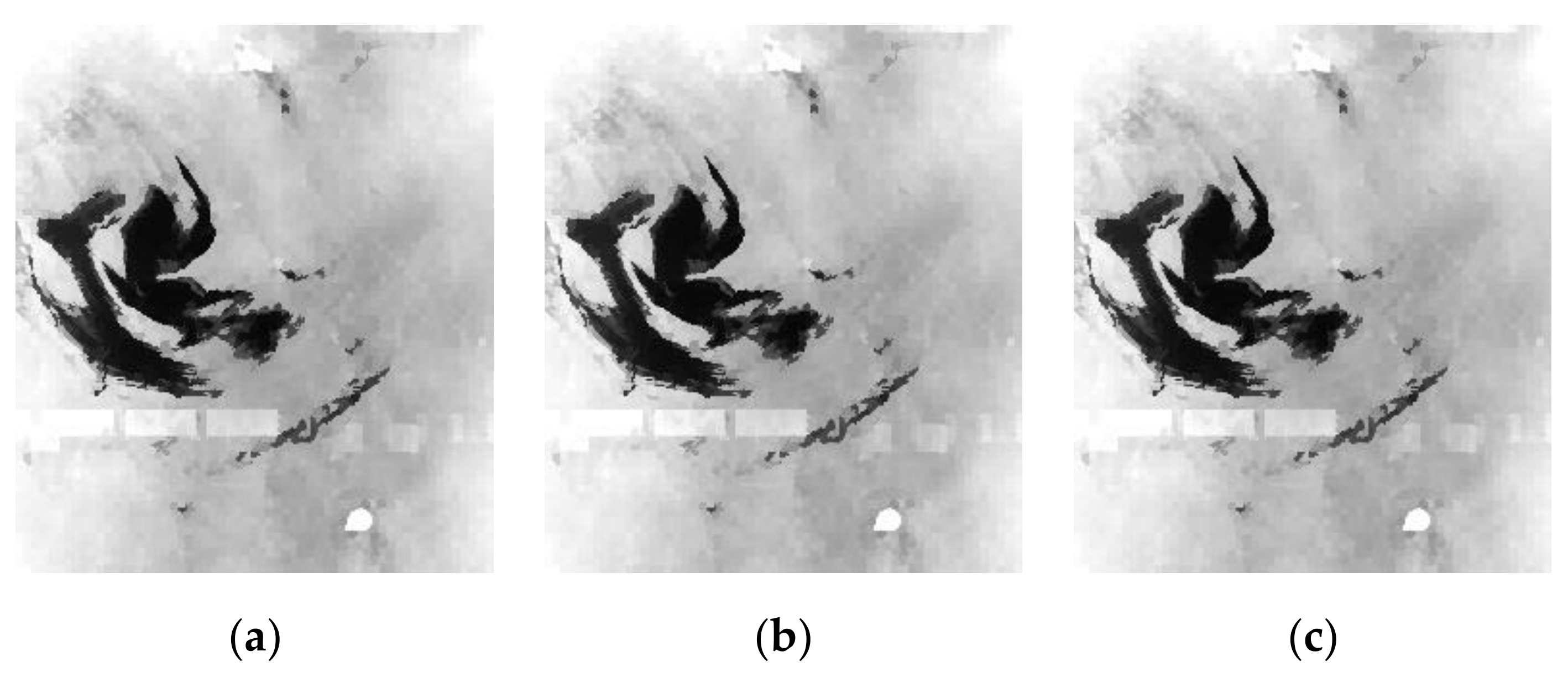 Remotesensing 14 03900 g014 550