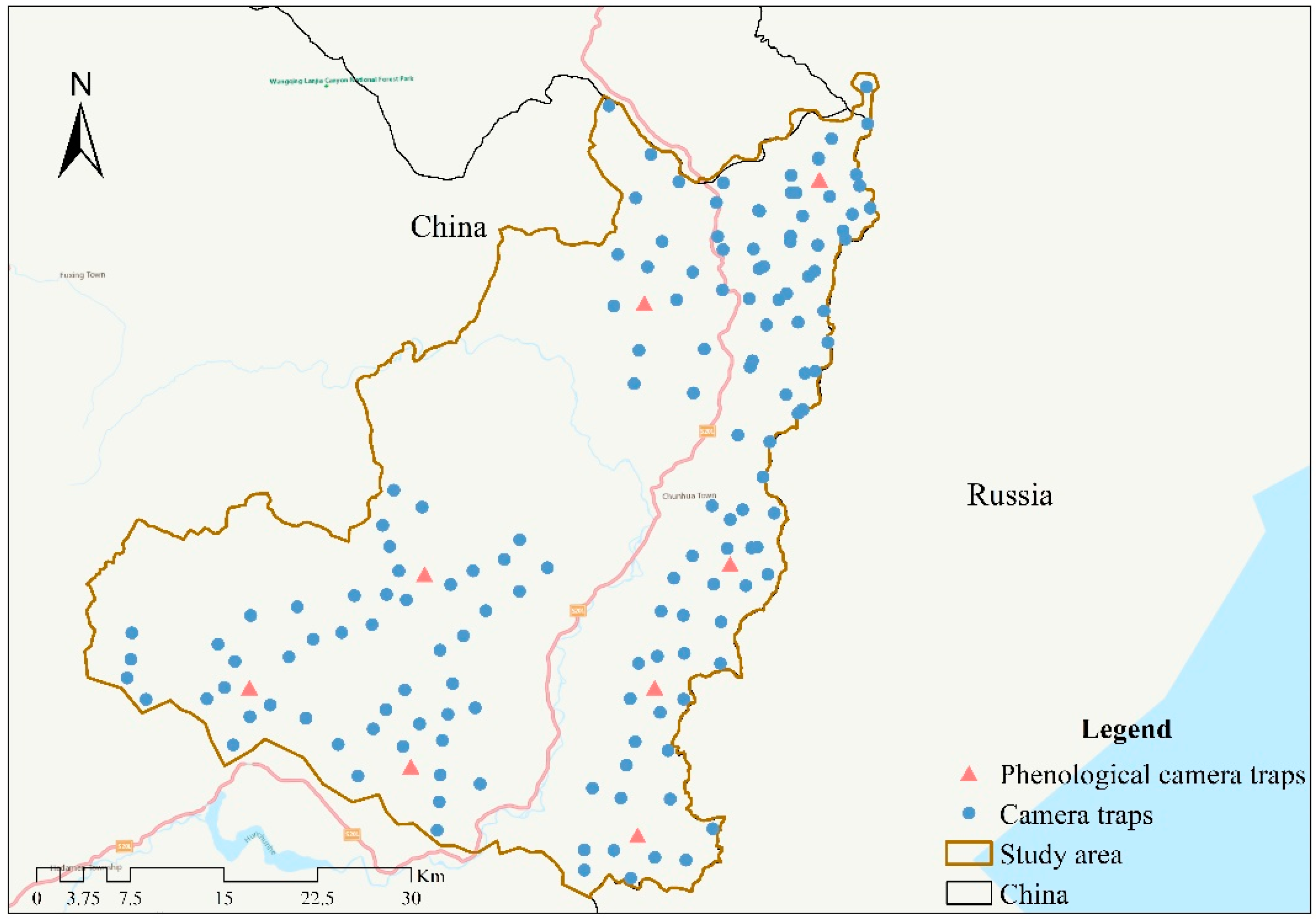 Remotesensing 14 03901 g001