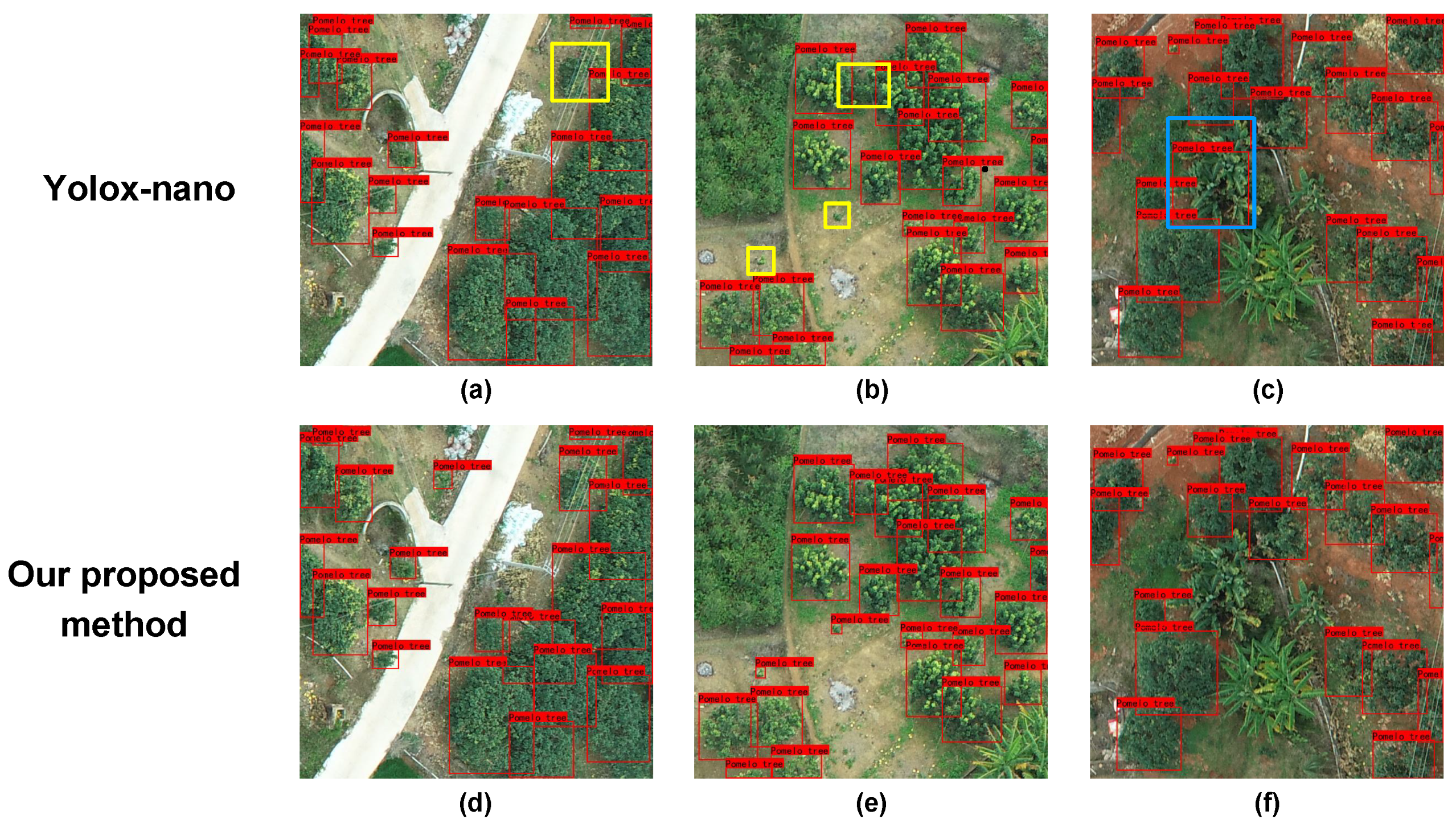 Remotesensing 14 03902 g013