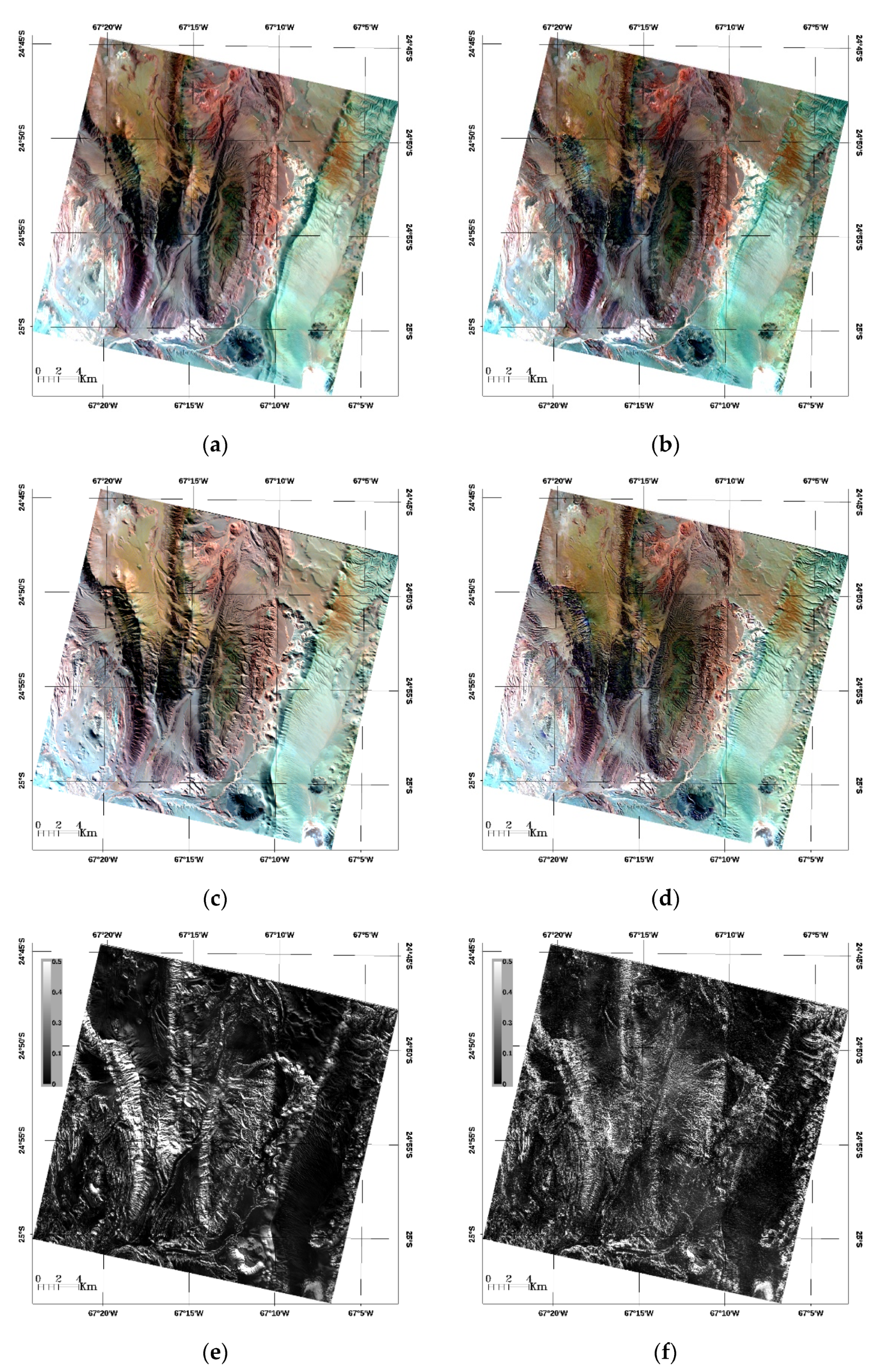 Remotesensing 14 03903 g002 550