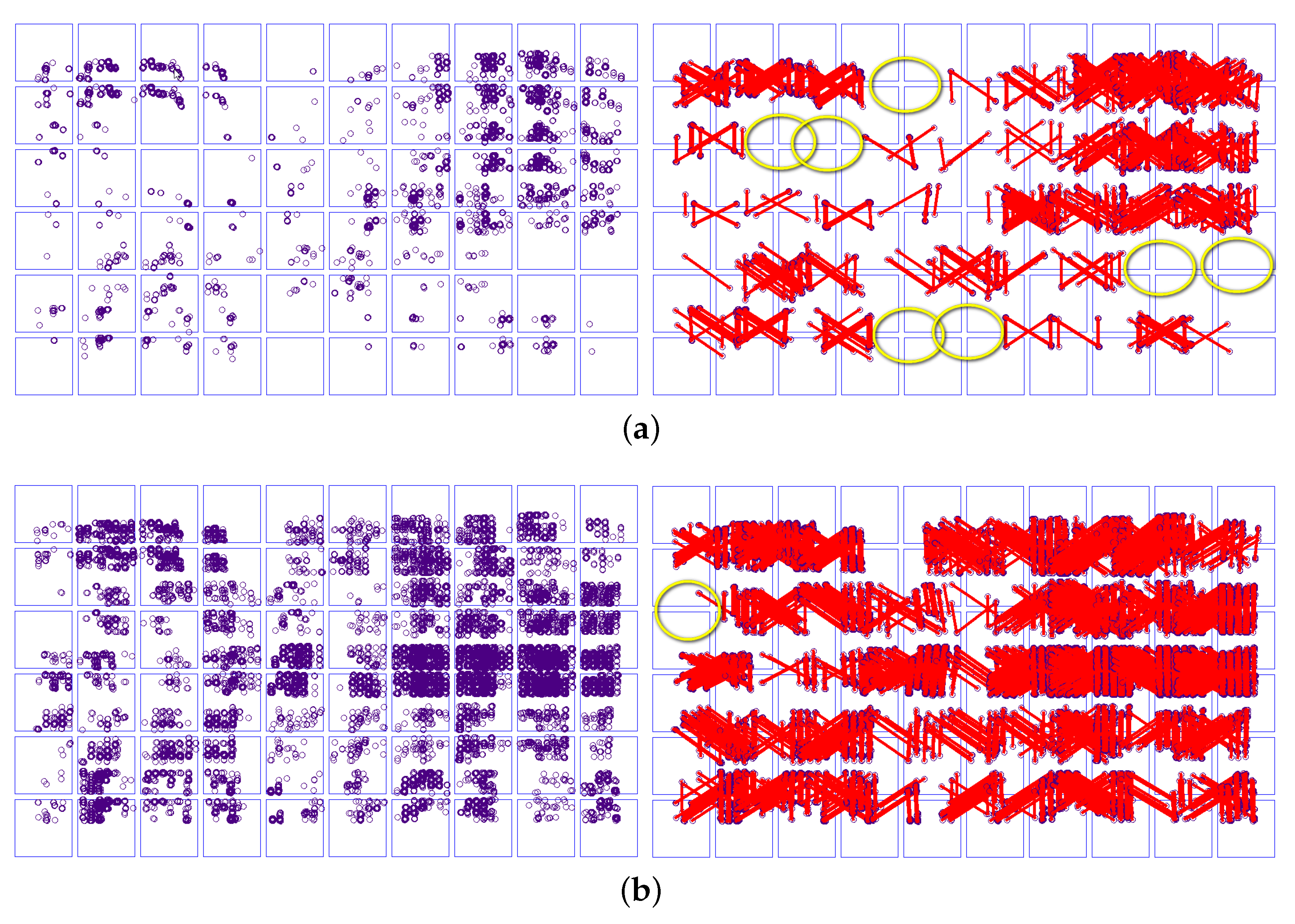 Remotesensing 14 03907 g012