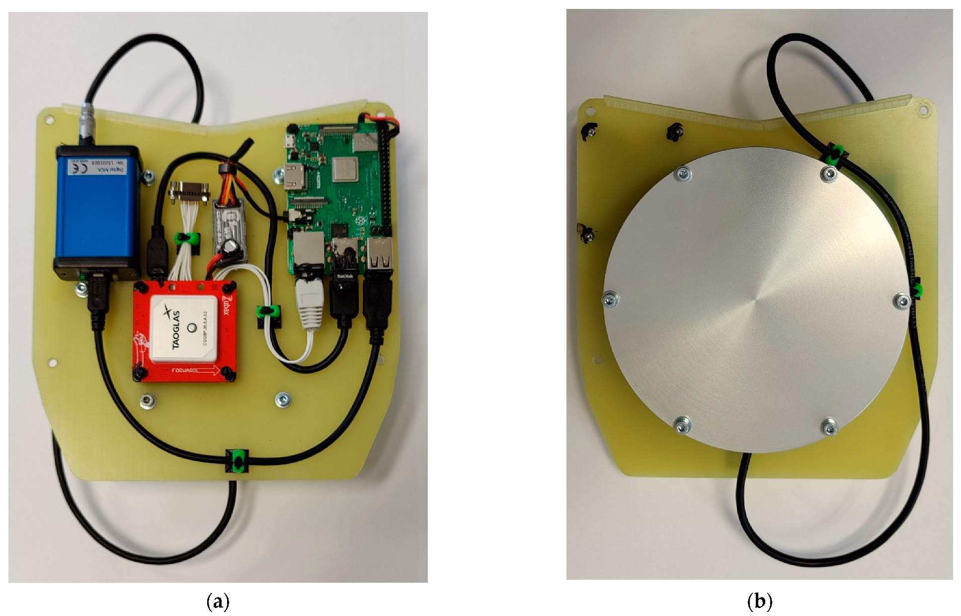 Remotesensing 14 03908 g007 550