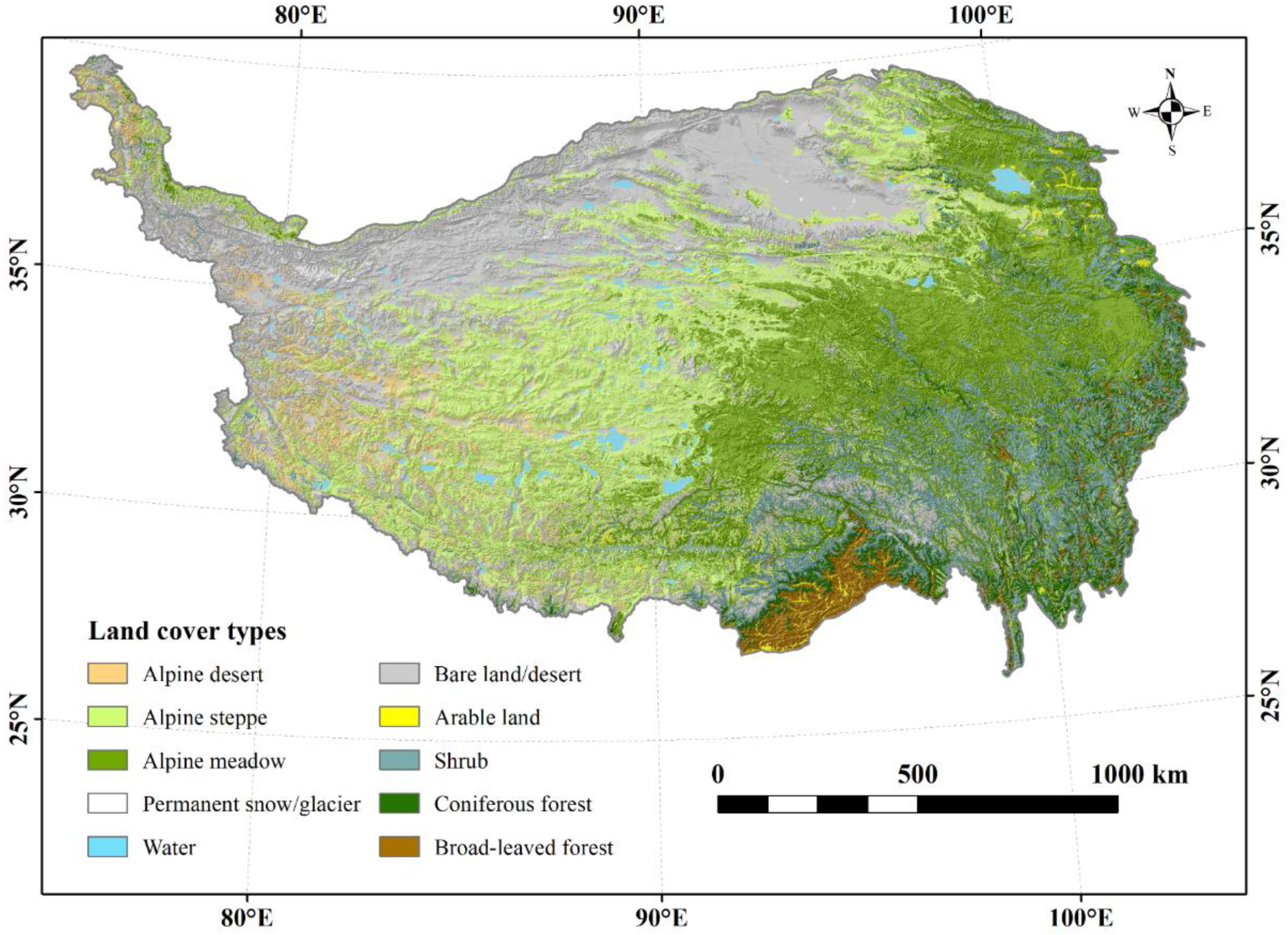 Remotesensing 14 03909 g001