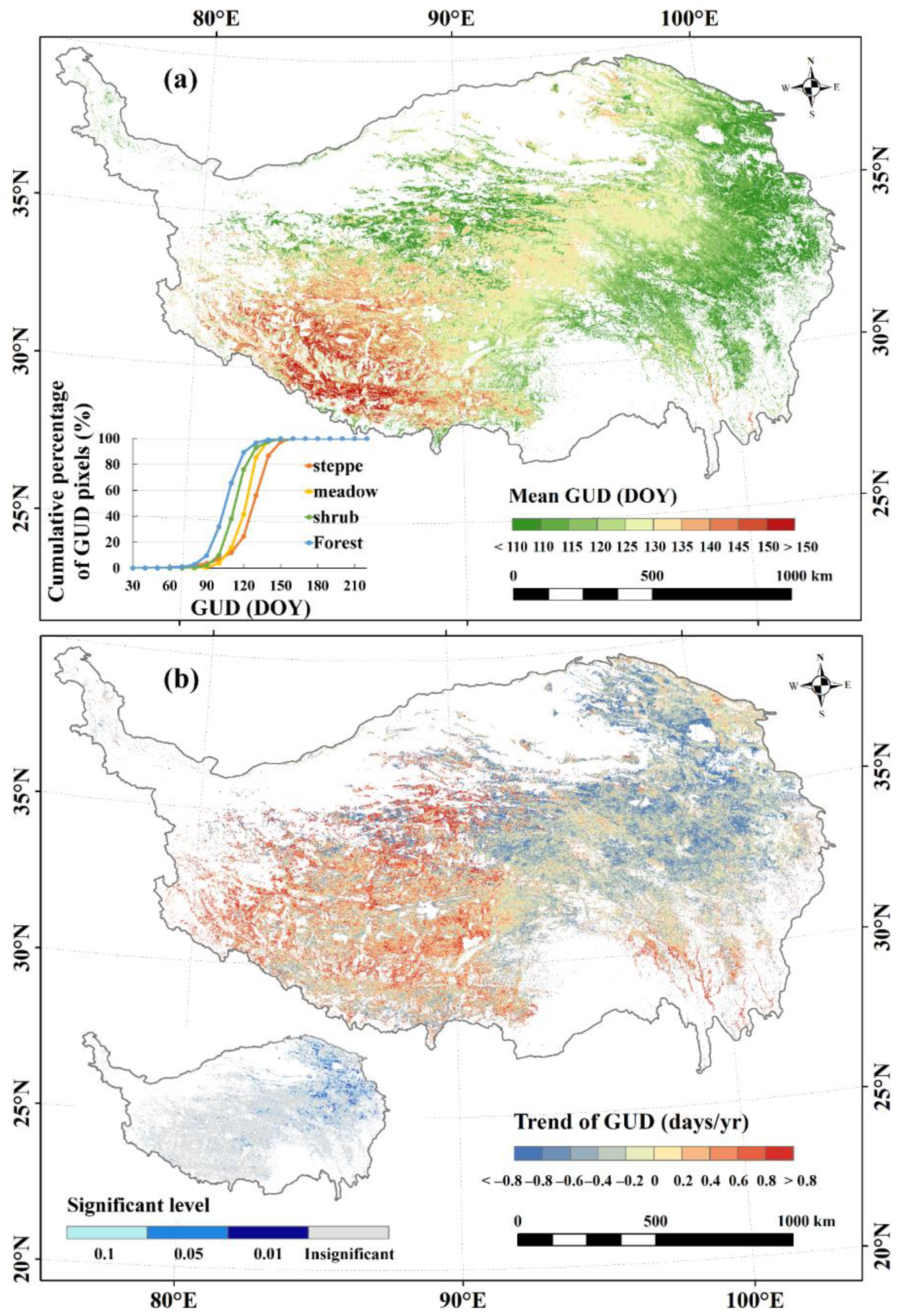 Remotesensing 14 03909 g003
