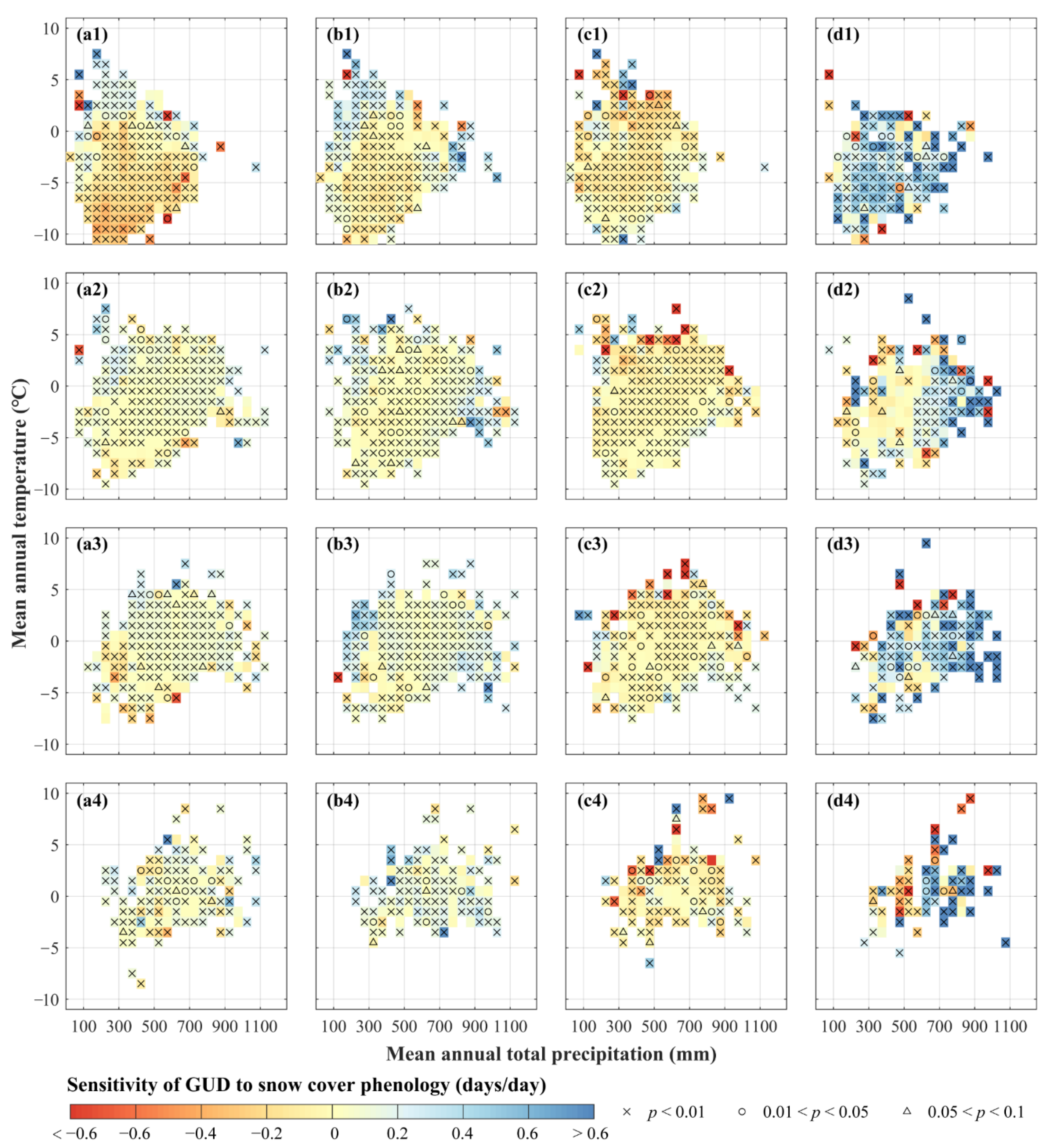 Remotesensing 14 03909 g009