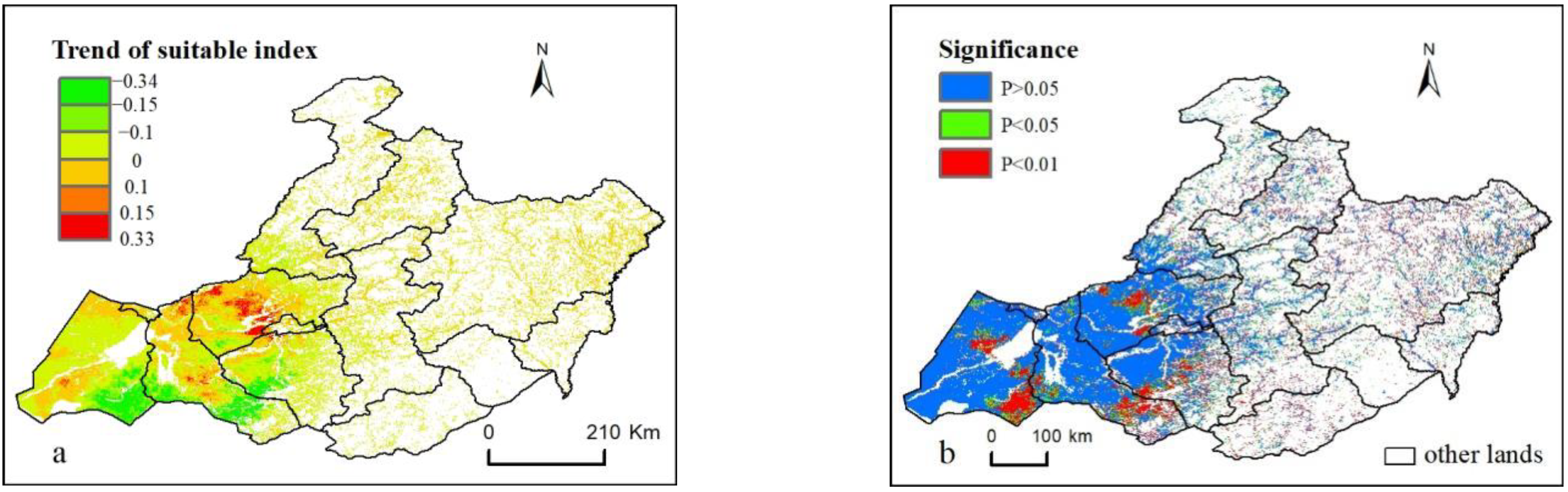 Remotesensing 14 03910 g005