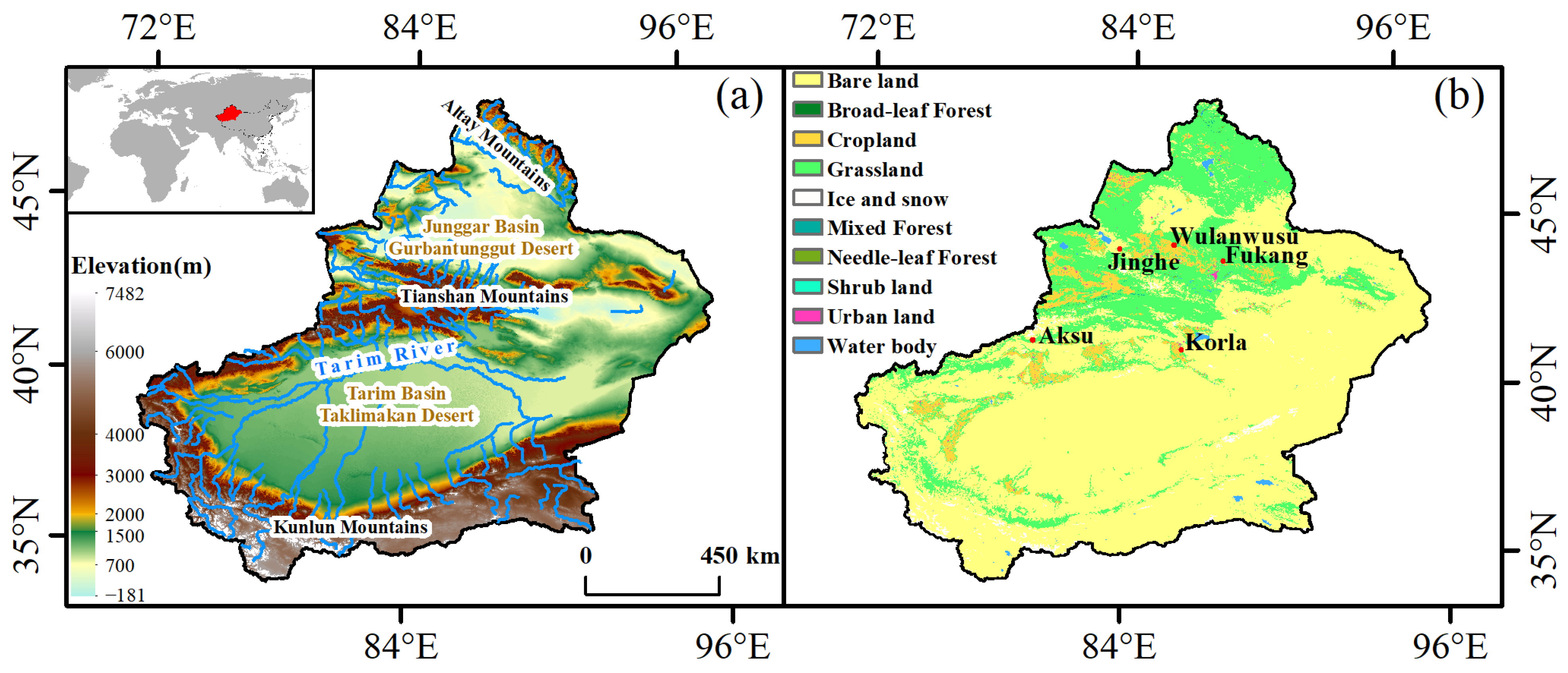 Remotesensing 14 03911 g001