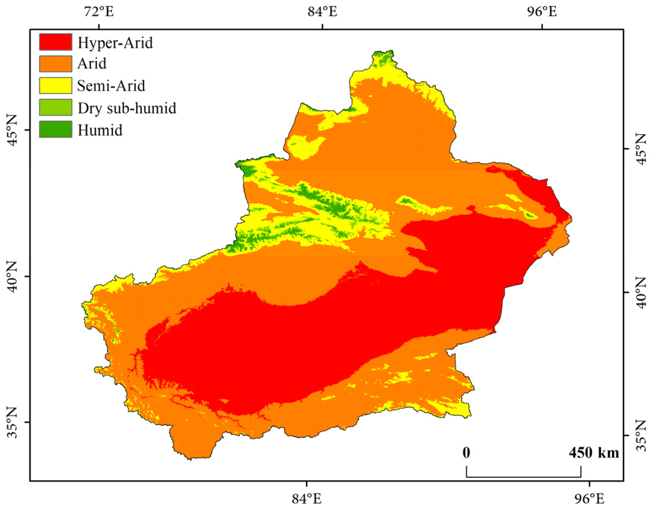 Remotesensing 14 03911 g003