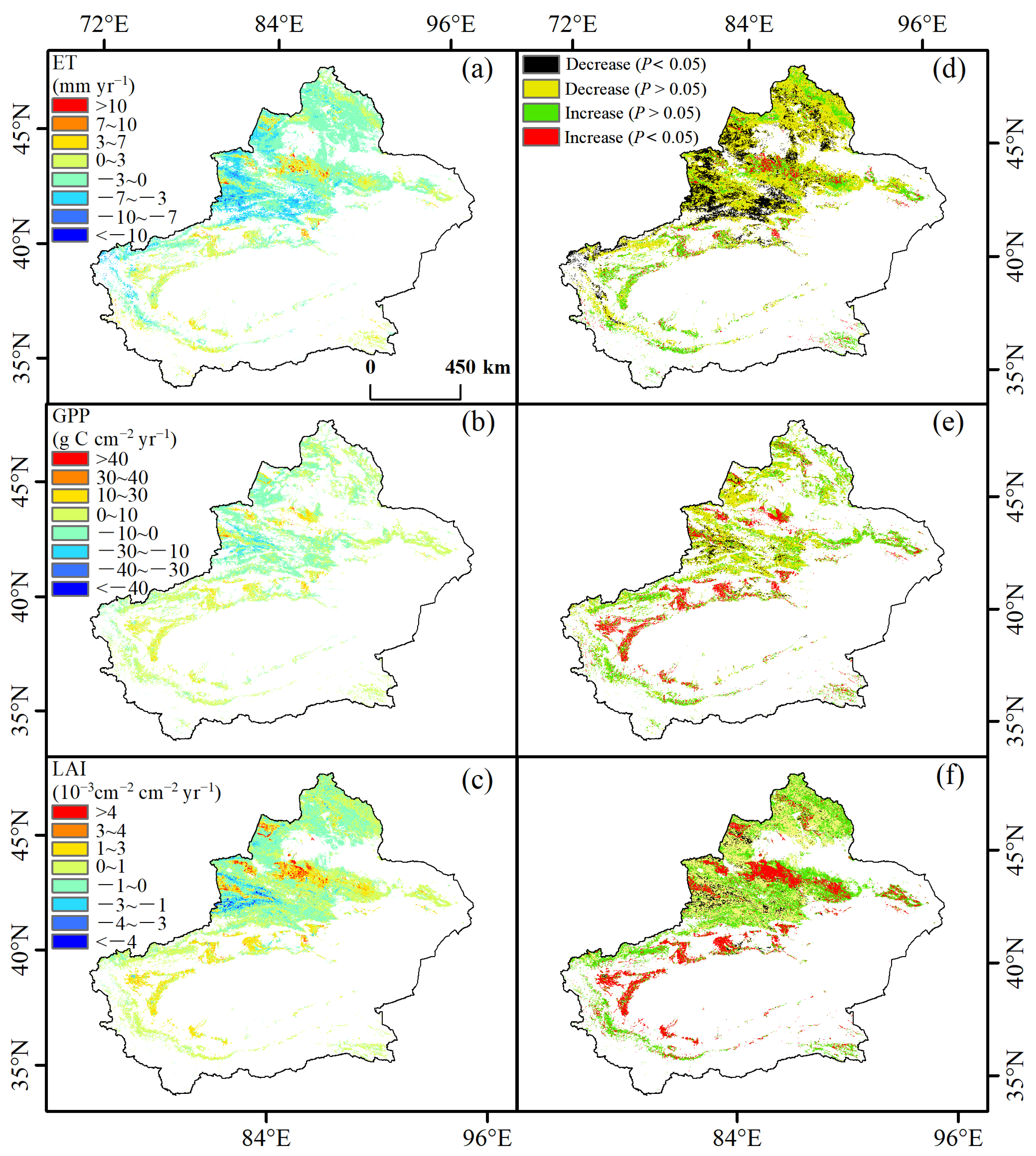 Remotesensing 14 03911 g004