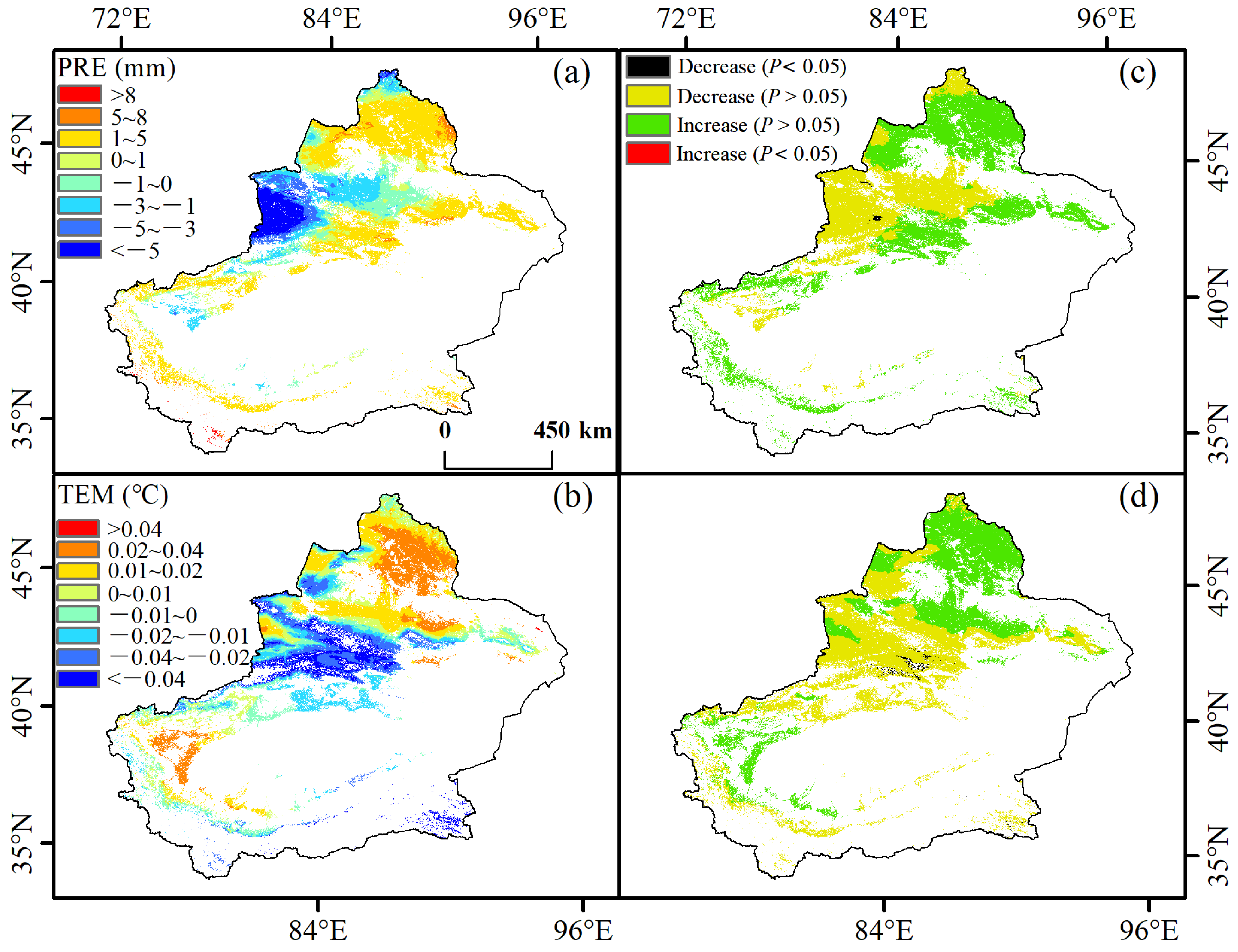 Remotesensing 14 03911 g005