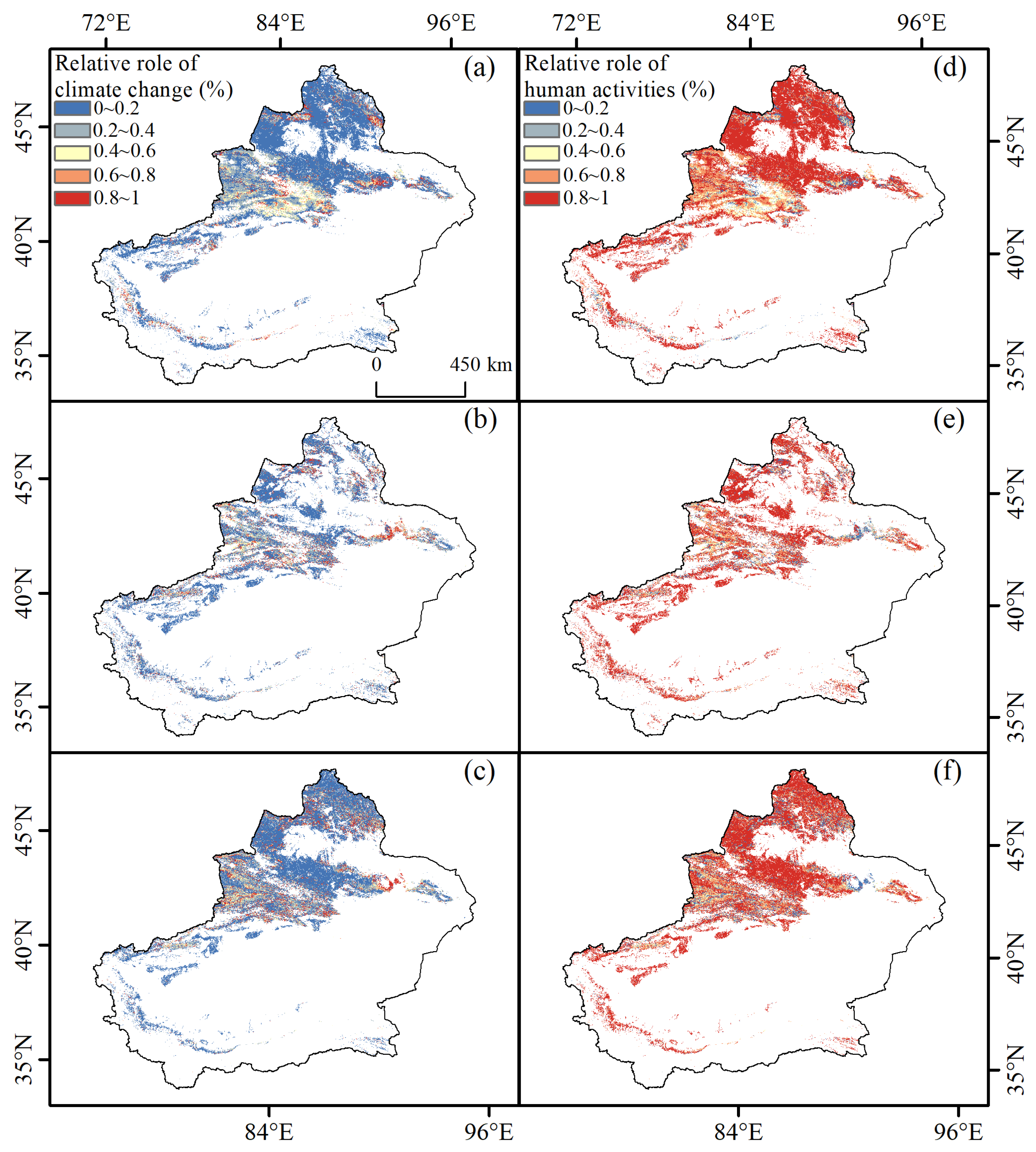 Remotesensing 14 03911 g012