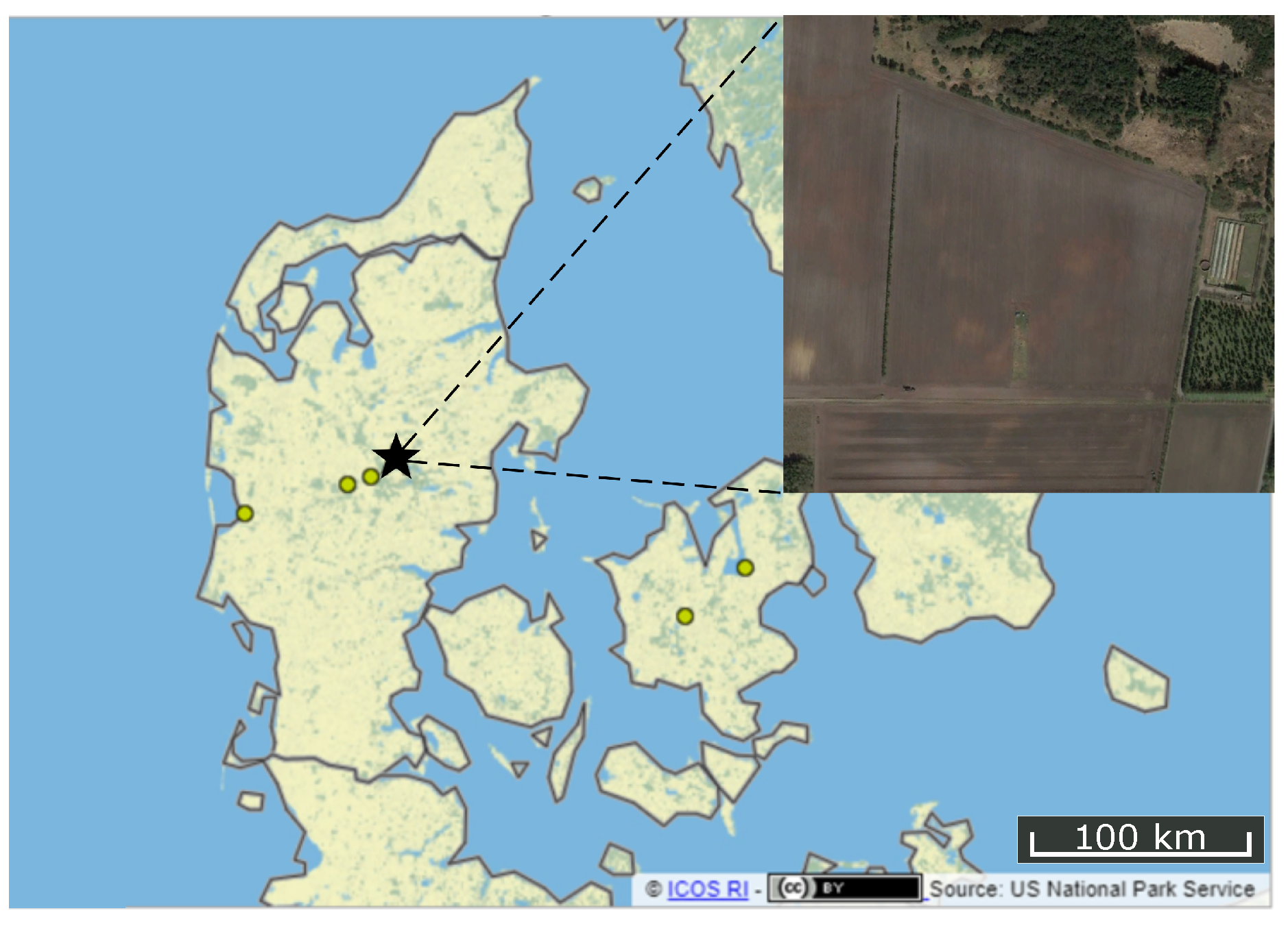 Remotesensing 14 03912 g001 550