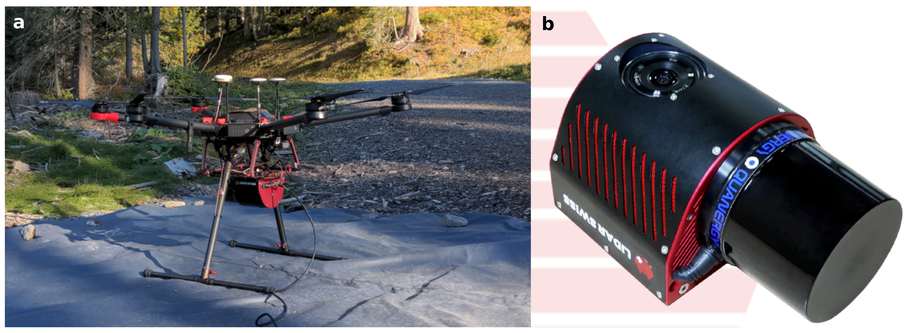 Remotesensing 14 03912 g003 550