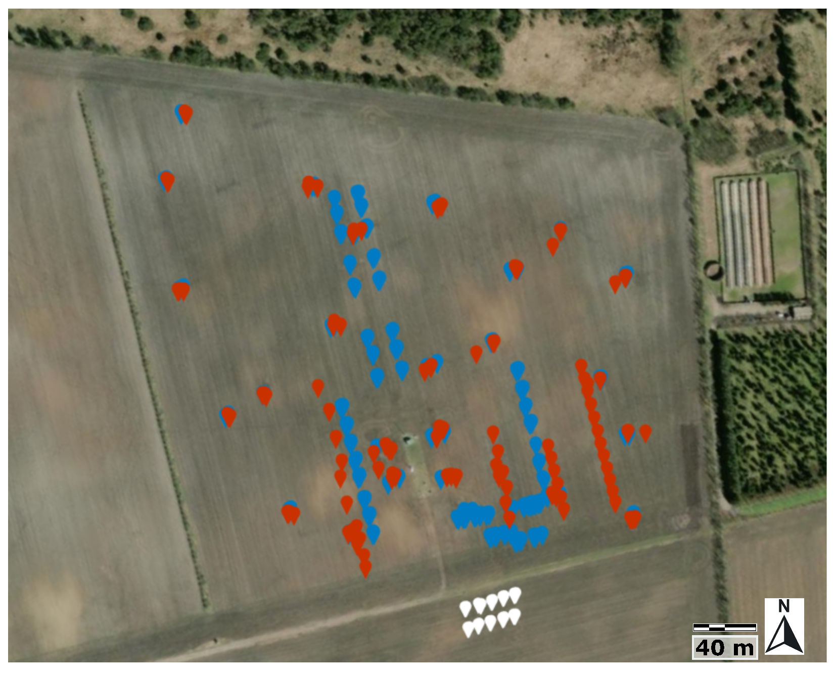 Remotesensing 14 03912 g004 550