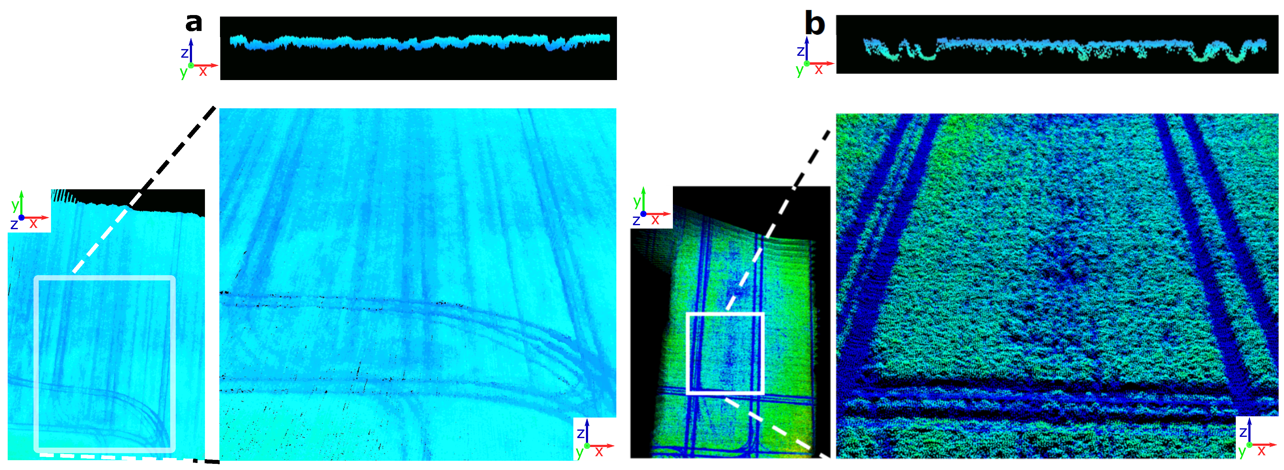 Remotesensing 14 03912 g005 550