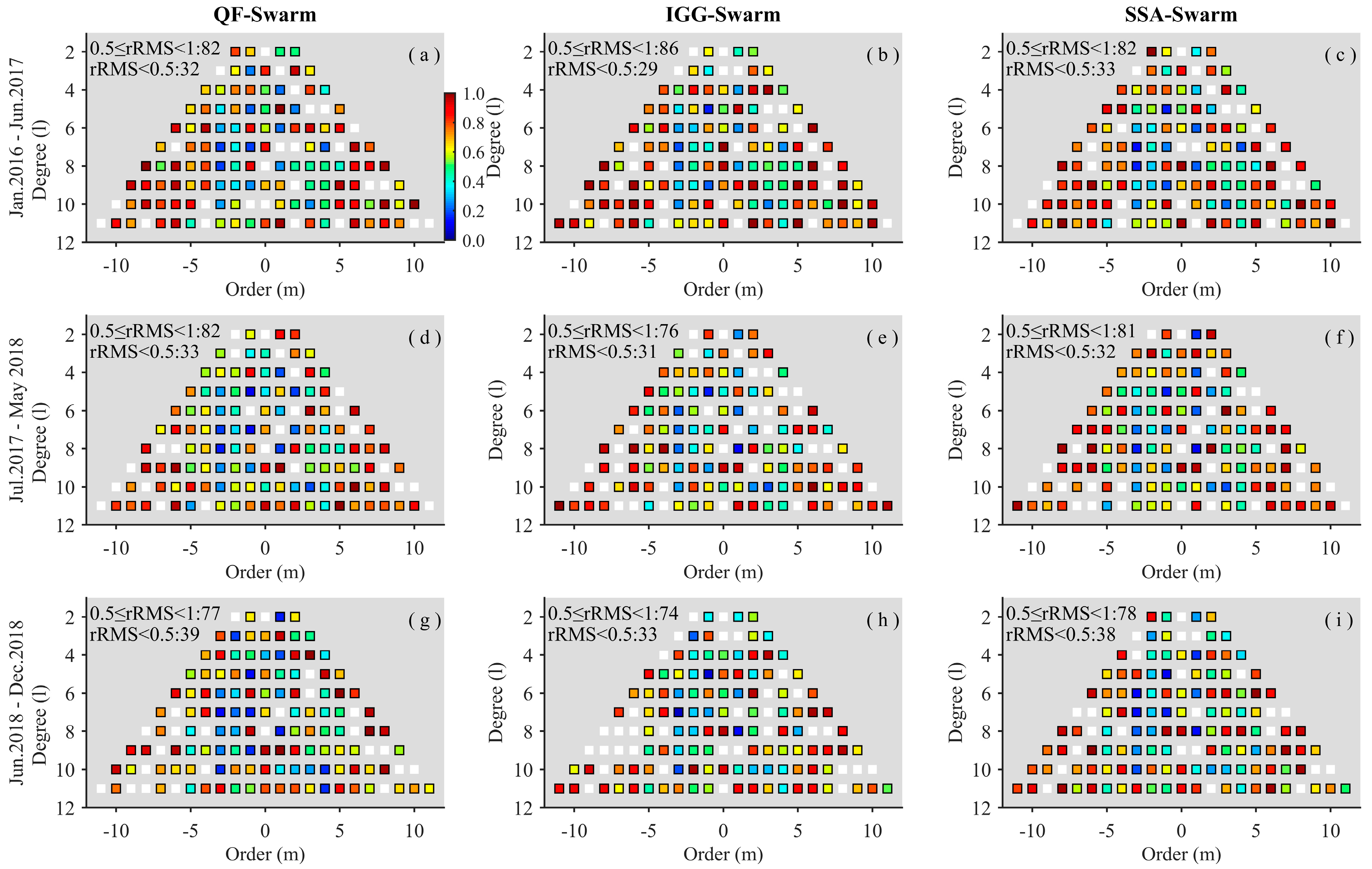 Remotesensing 14 03916 g001