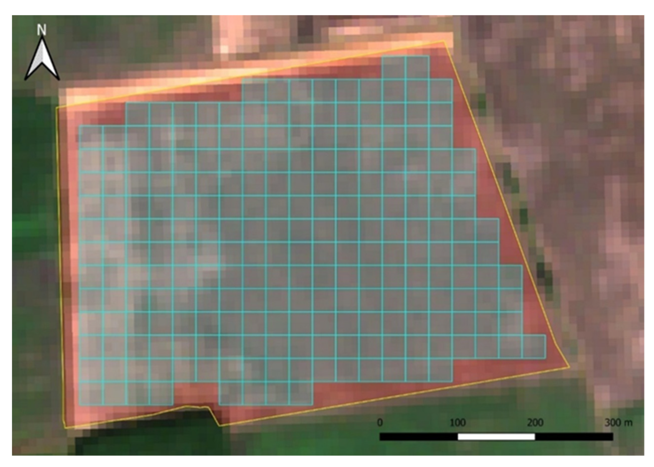 Remotesensing 14 03917 g004 550