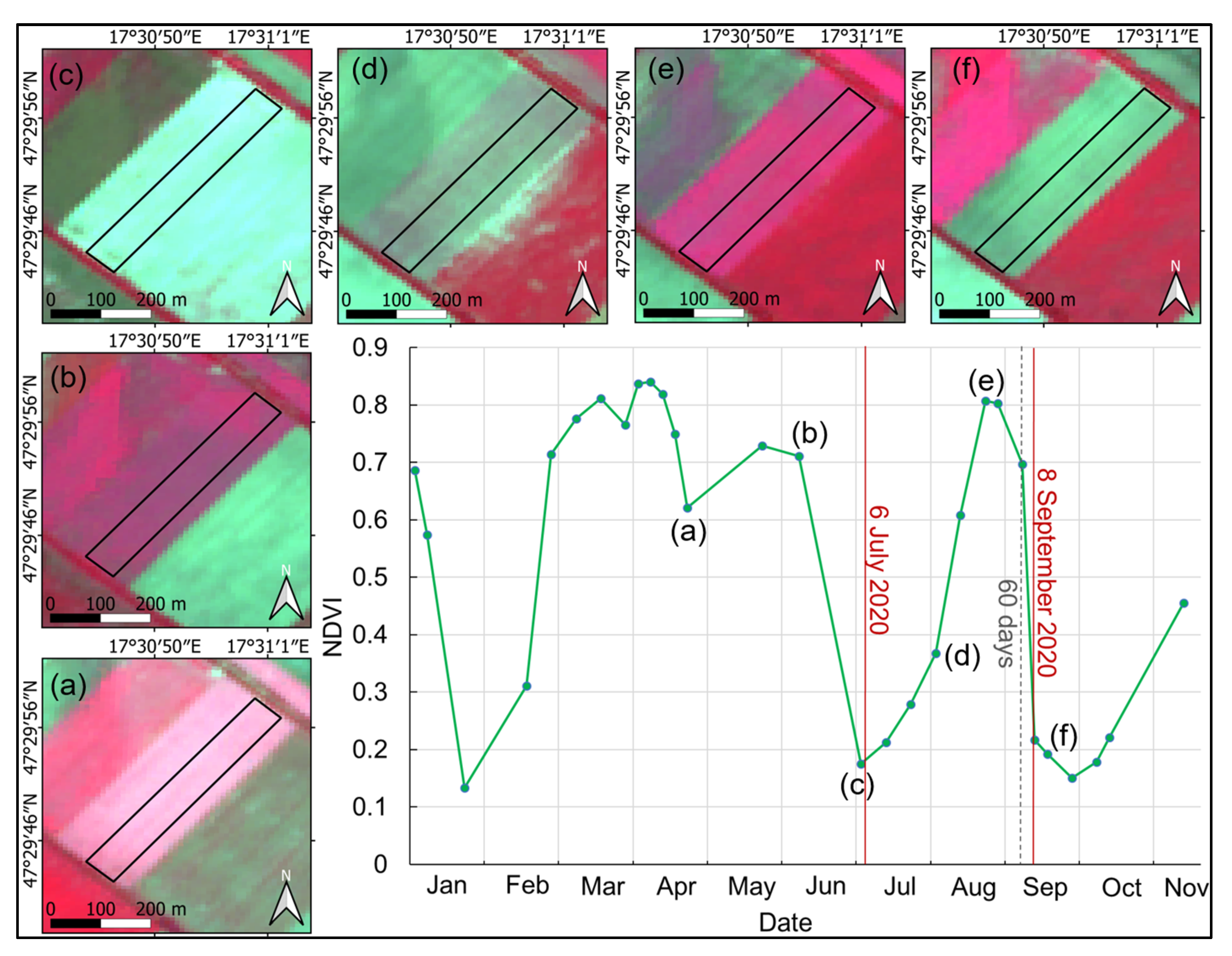 Remotesensing 14 03917 g009 550