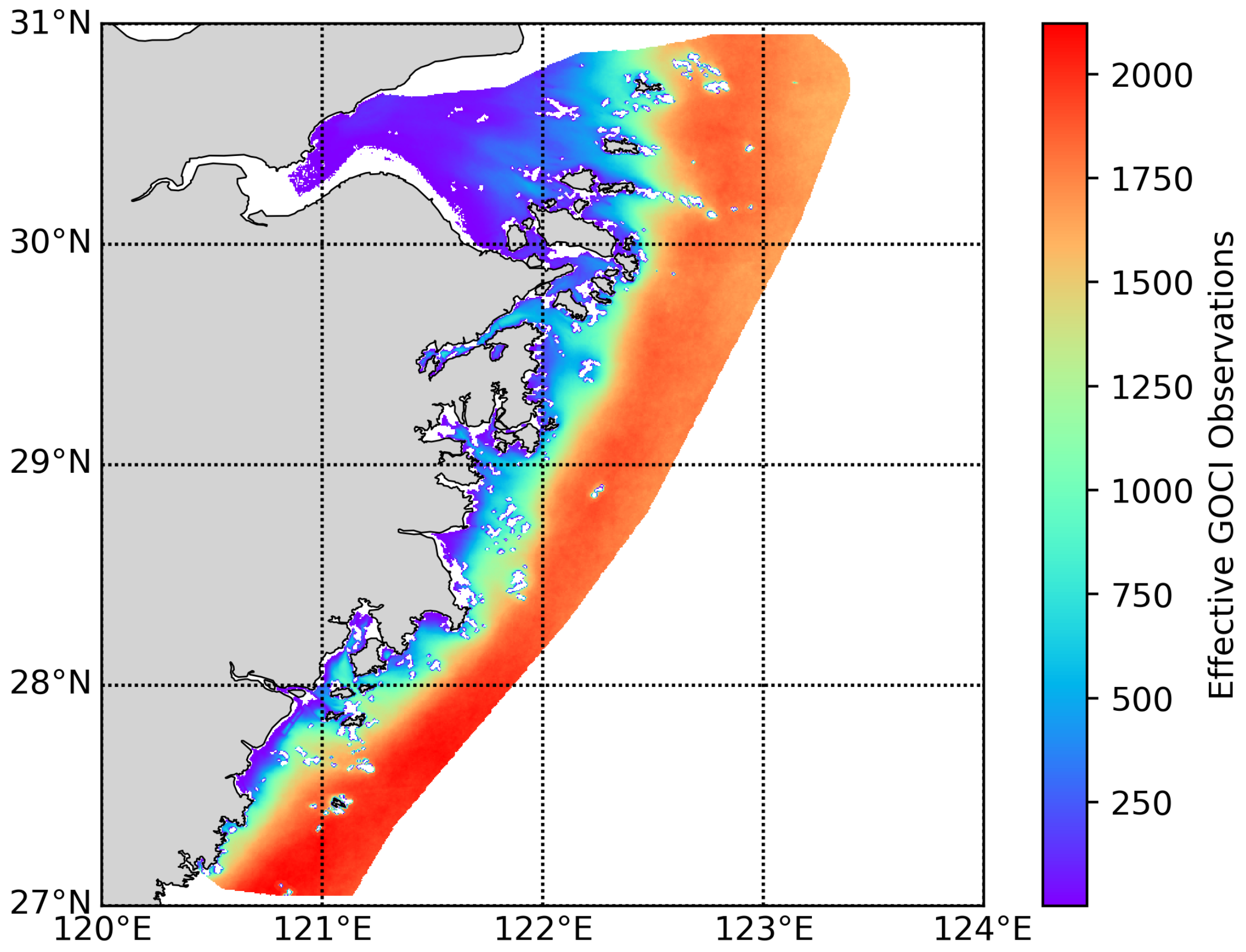 Remotesensing 14 03918 g001