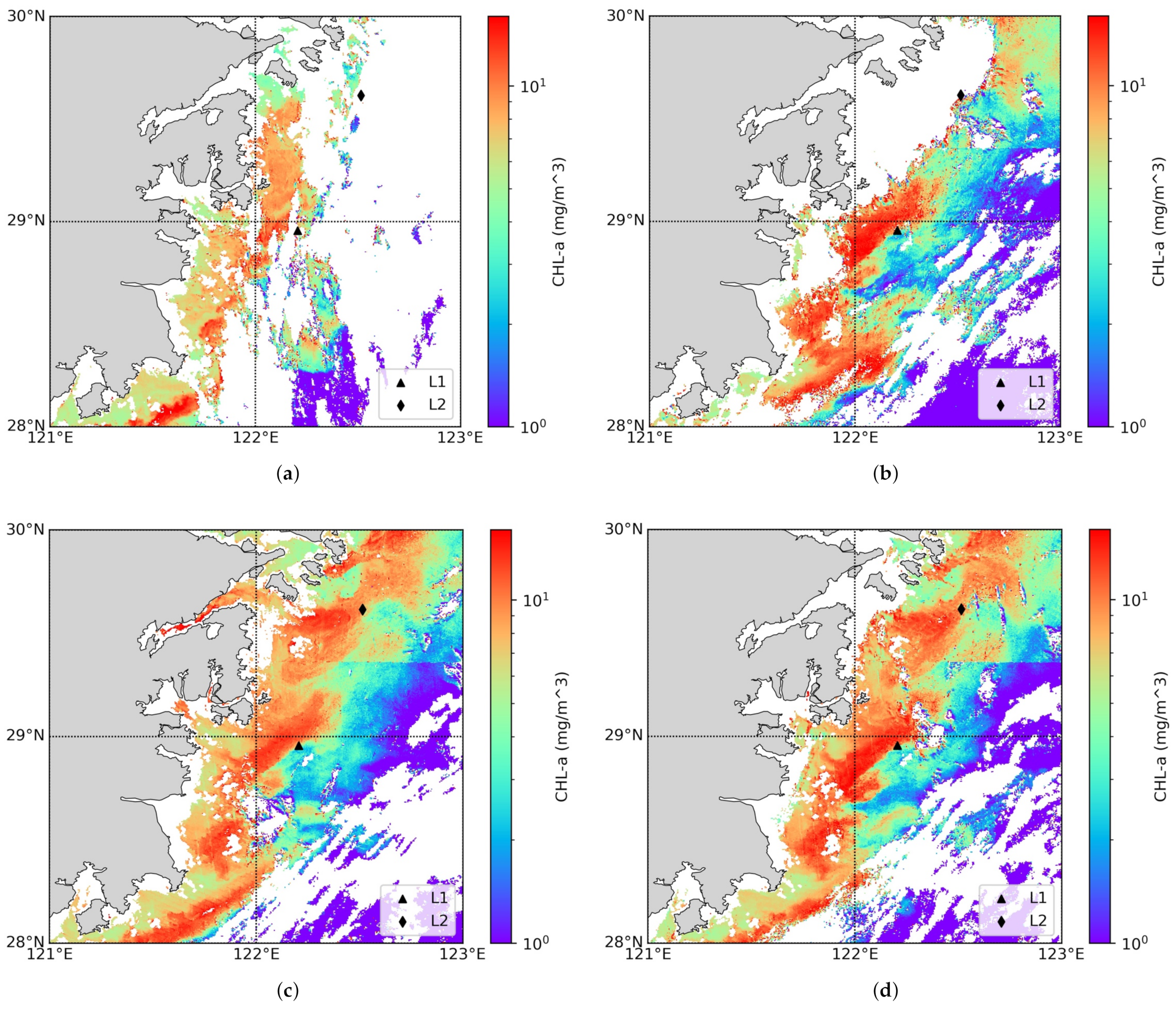 Remotesensing 14 03918 g010