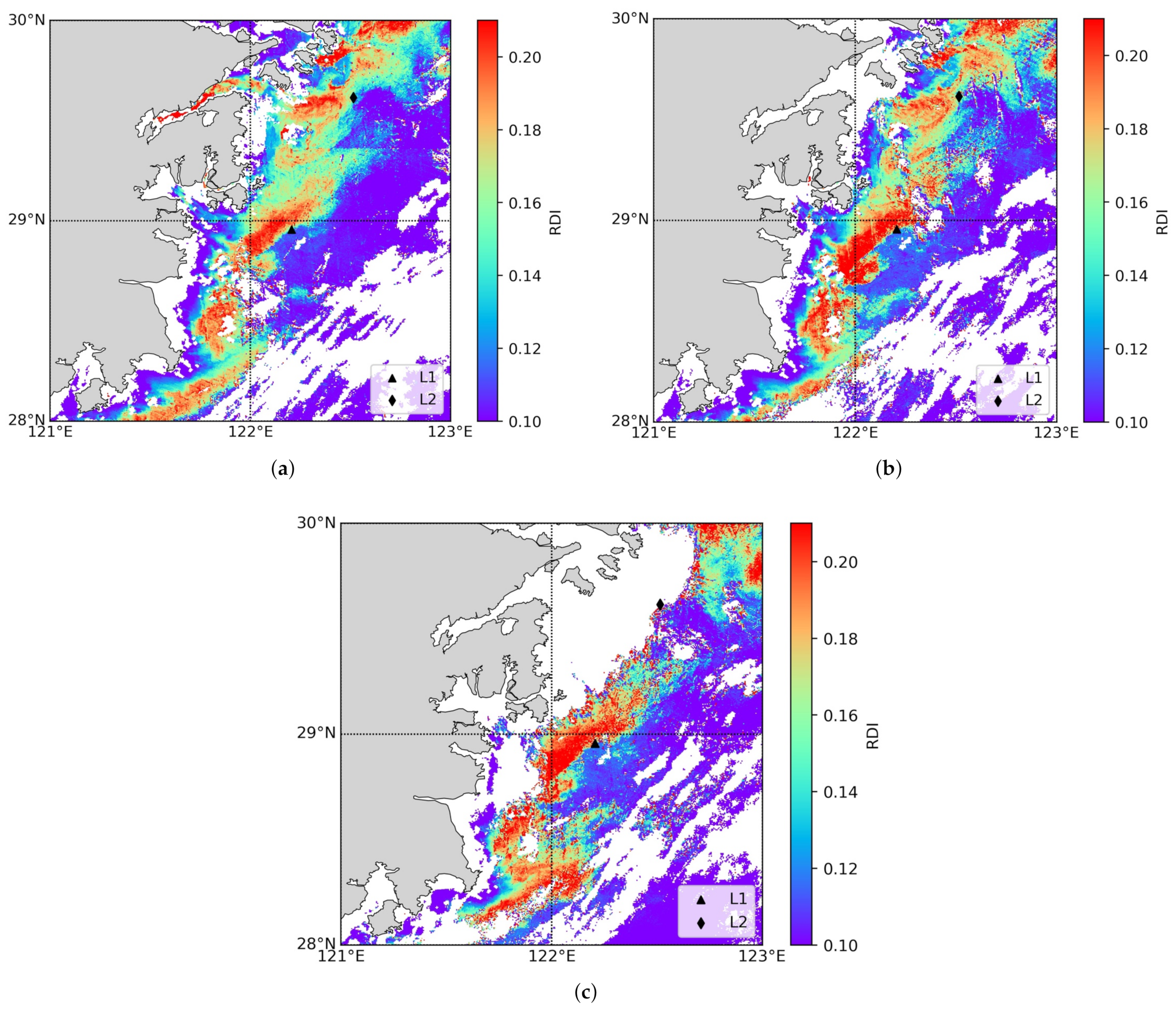 Remotesensing 14 03918 g012
