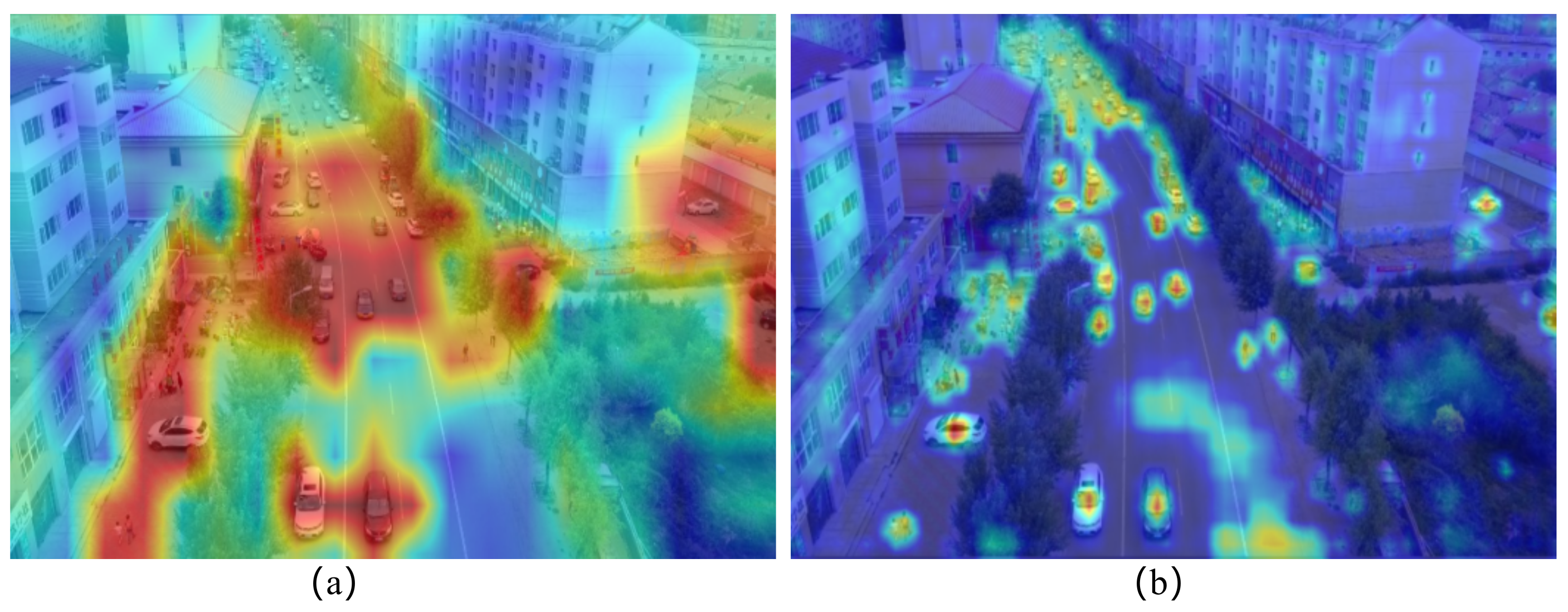 Remotesensing 14 03919 g002