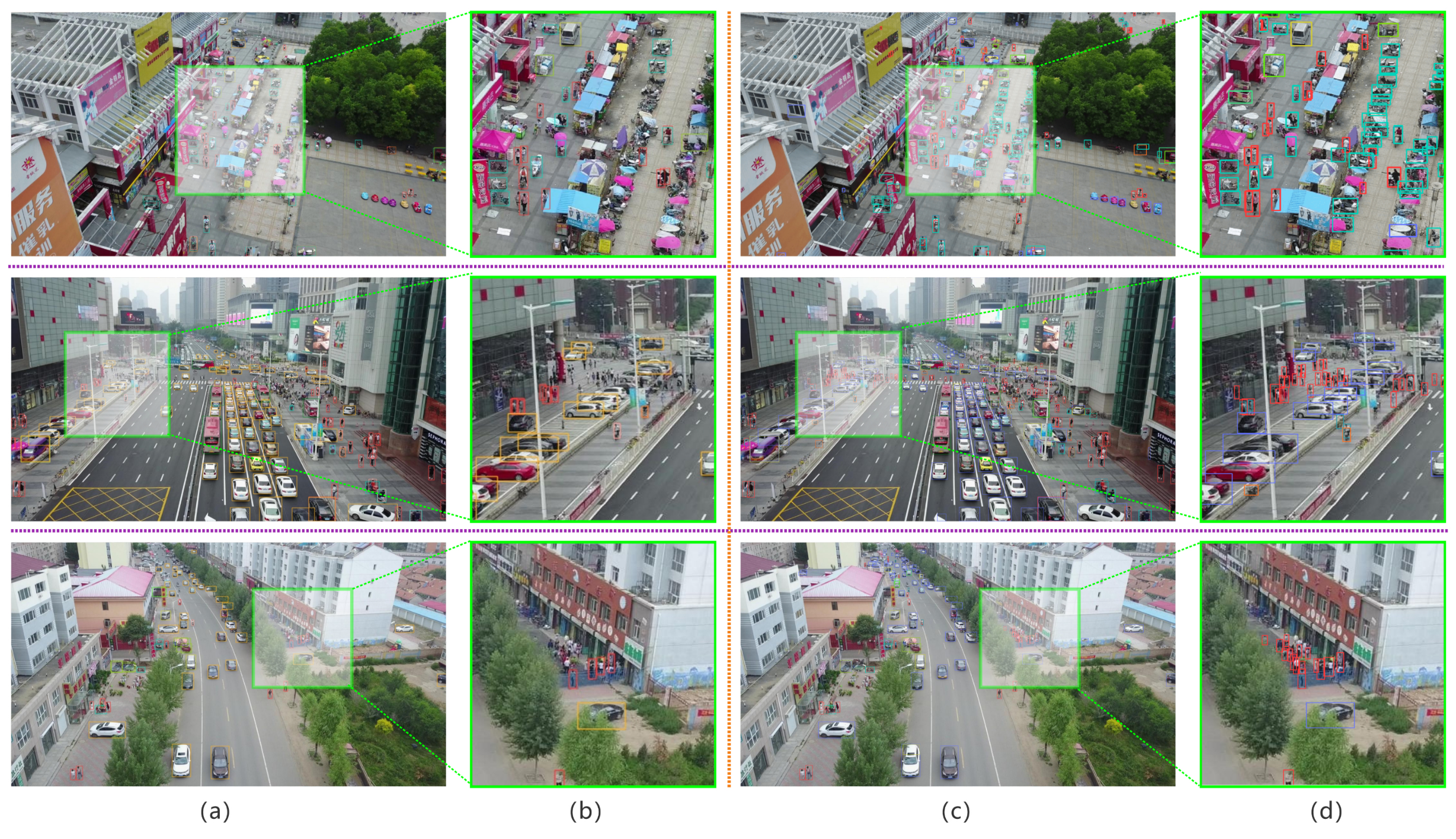 Remotesensing 14 03919 g010