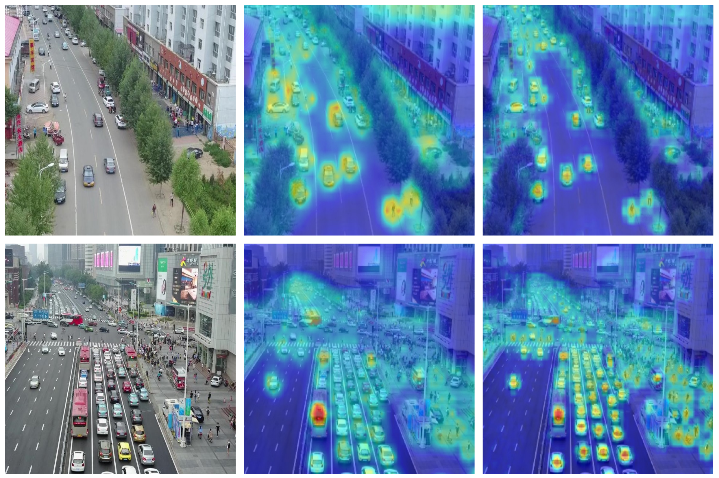 Remotesensing 14 03919 g011