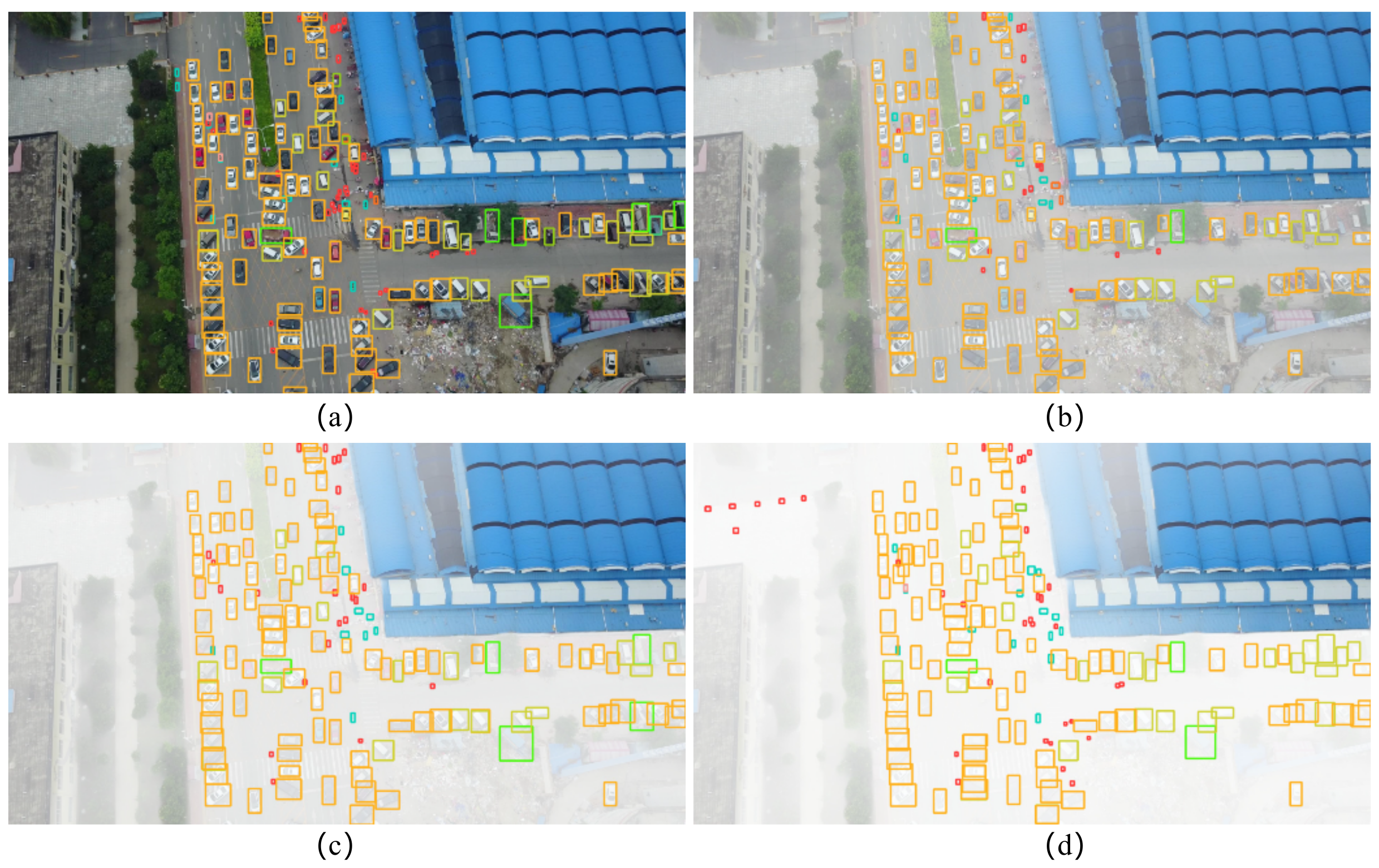 Remotesensing 14 03919 g012