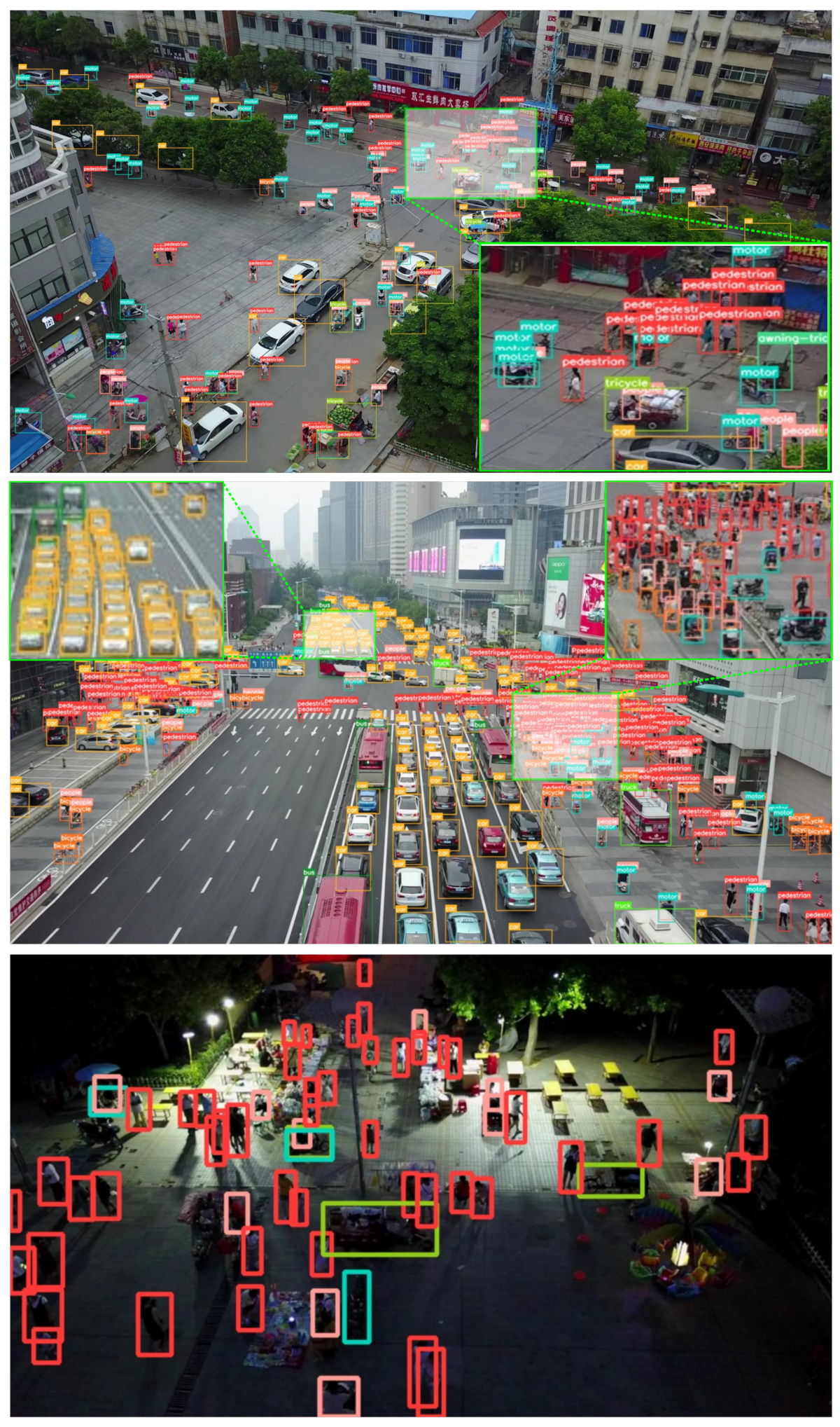 Remotesensing 14 03919 g013