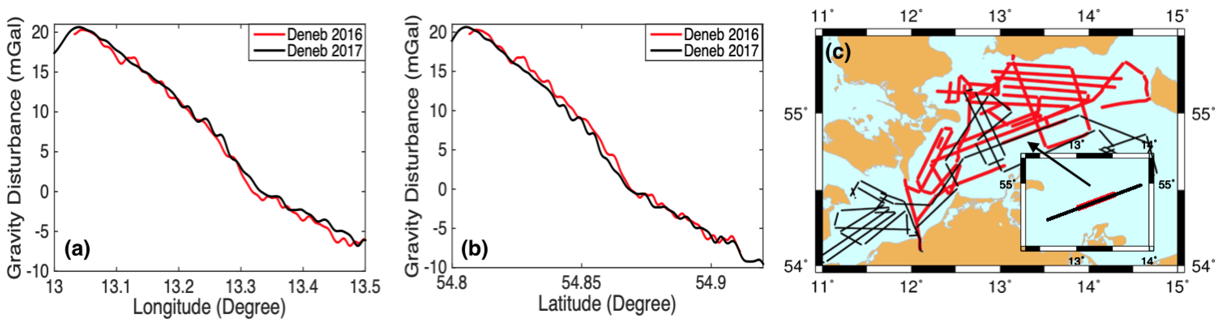Remotesensing 14 03921 g005