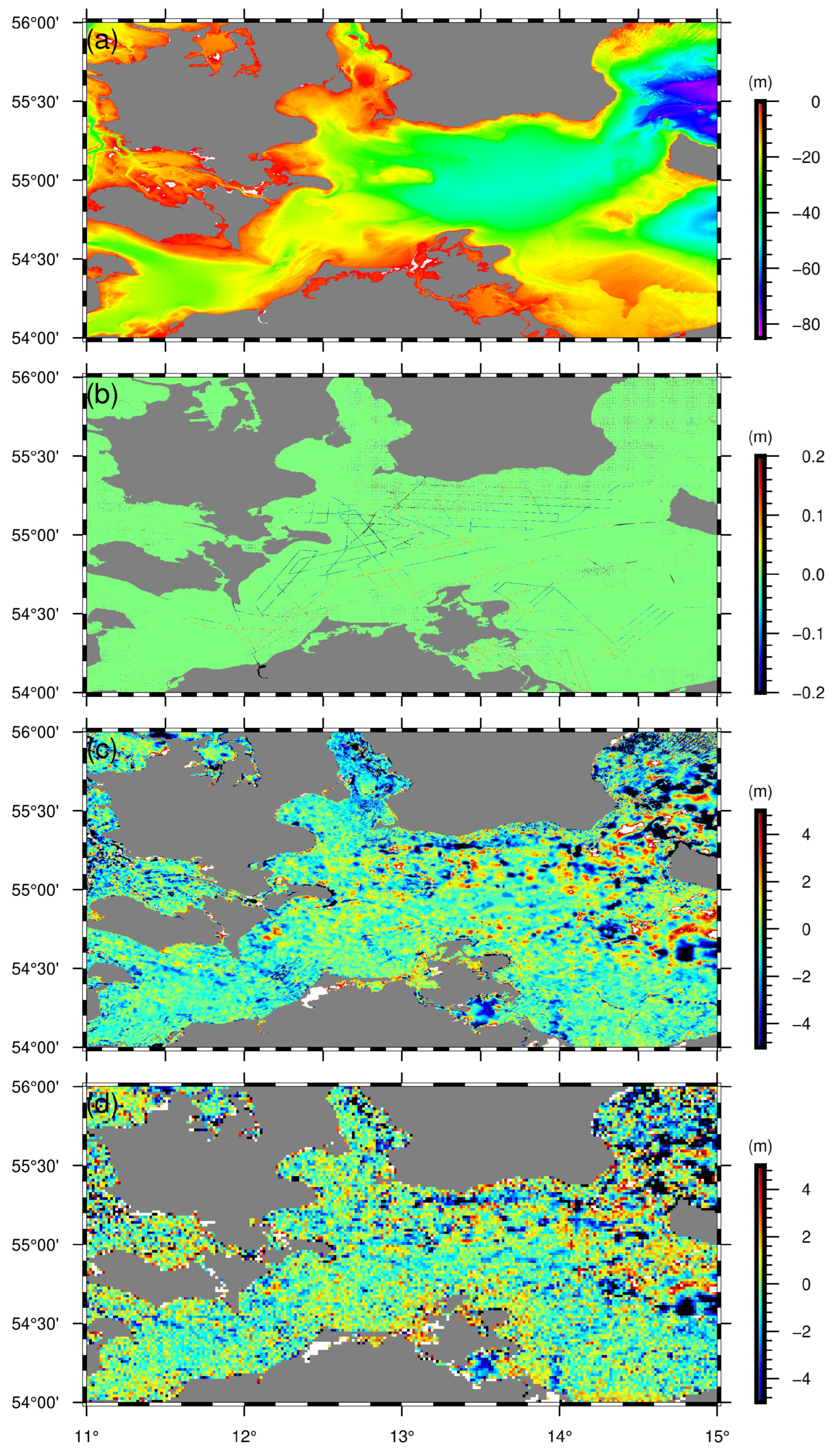 Remotesensing 14 03921 g007
