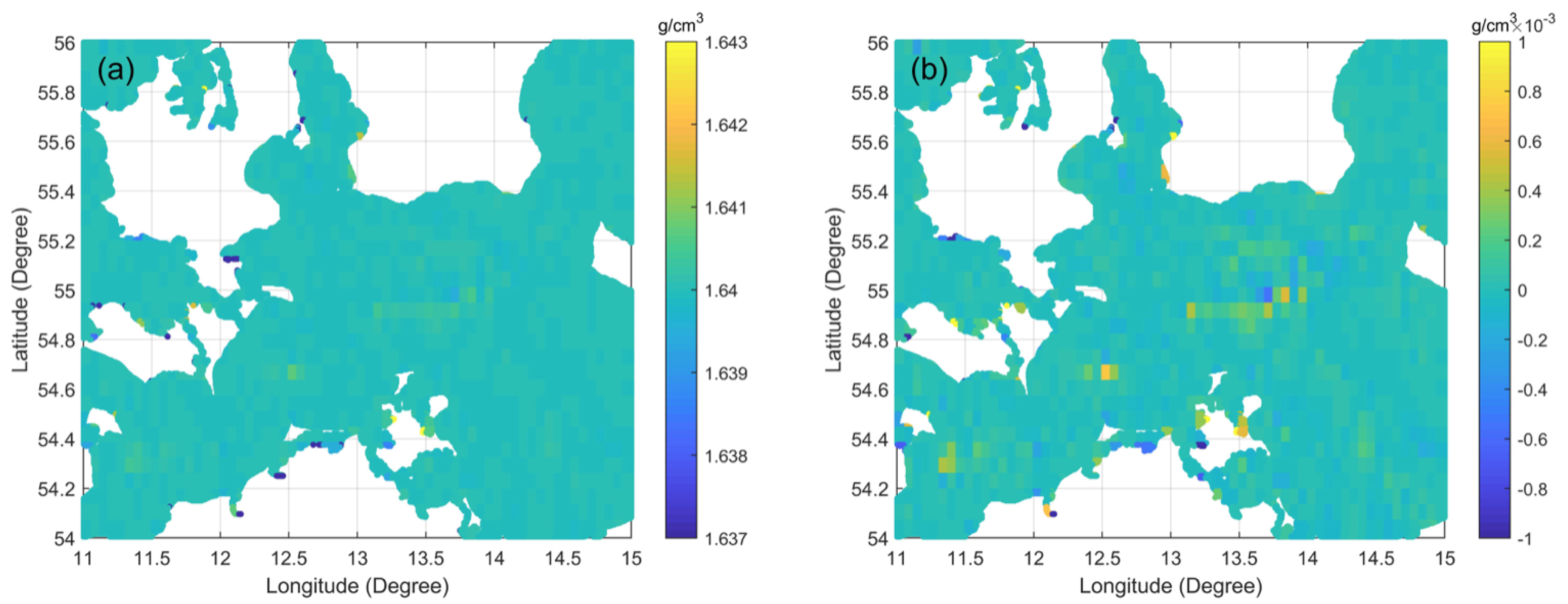 Remotesensing 14 03921 g008