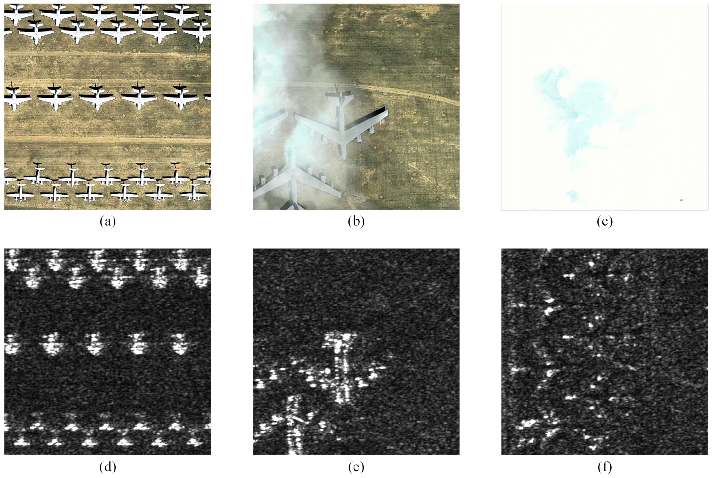 Remotesensing 14 03922 g007