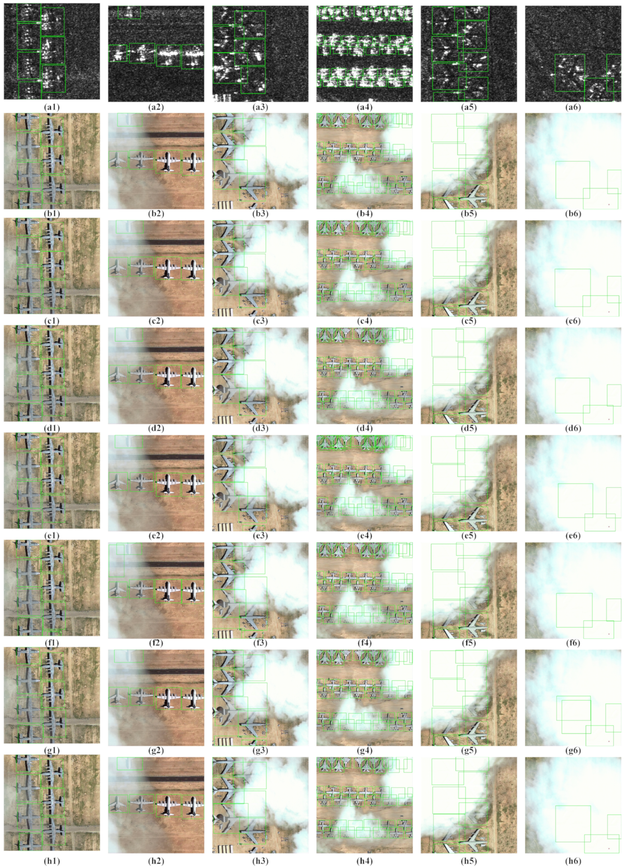 Remotesensing 14 03922 g011