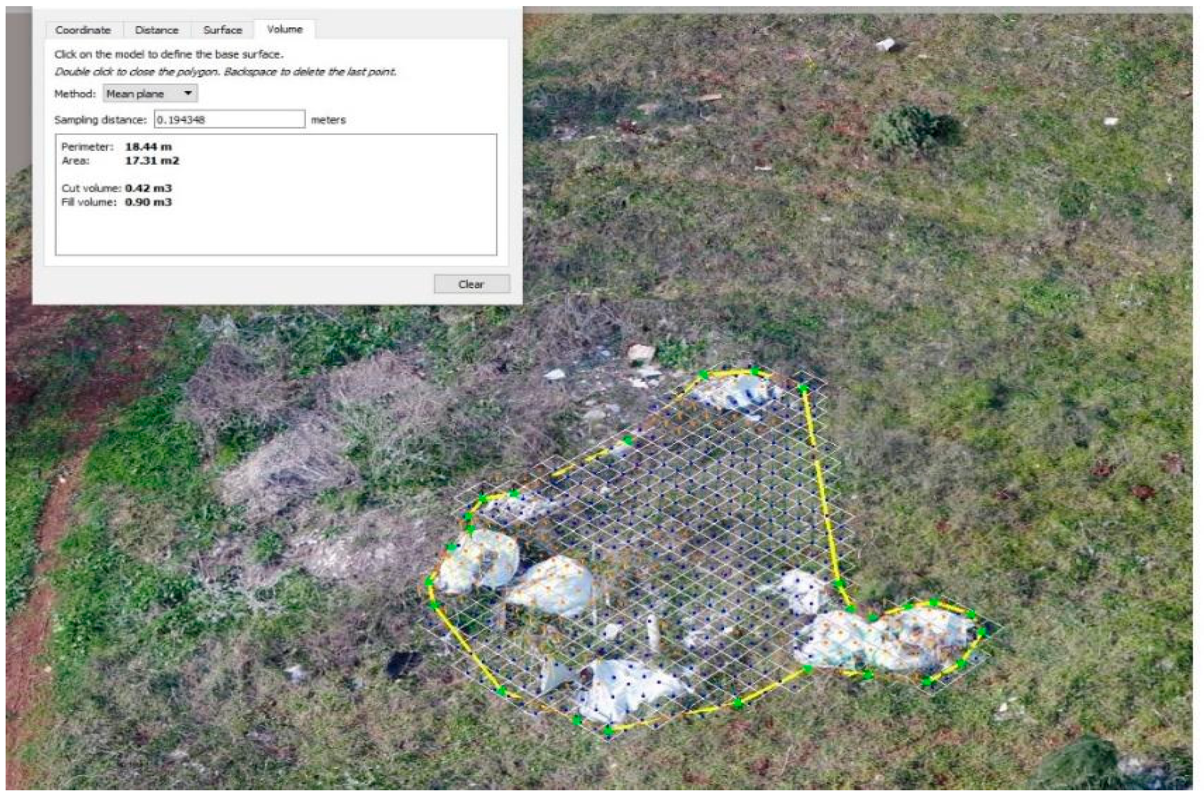 Remotesensing 14 03923 g003 Remotesensing 14 03923 g003