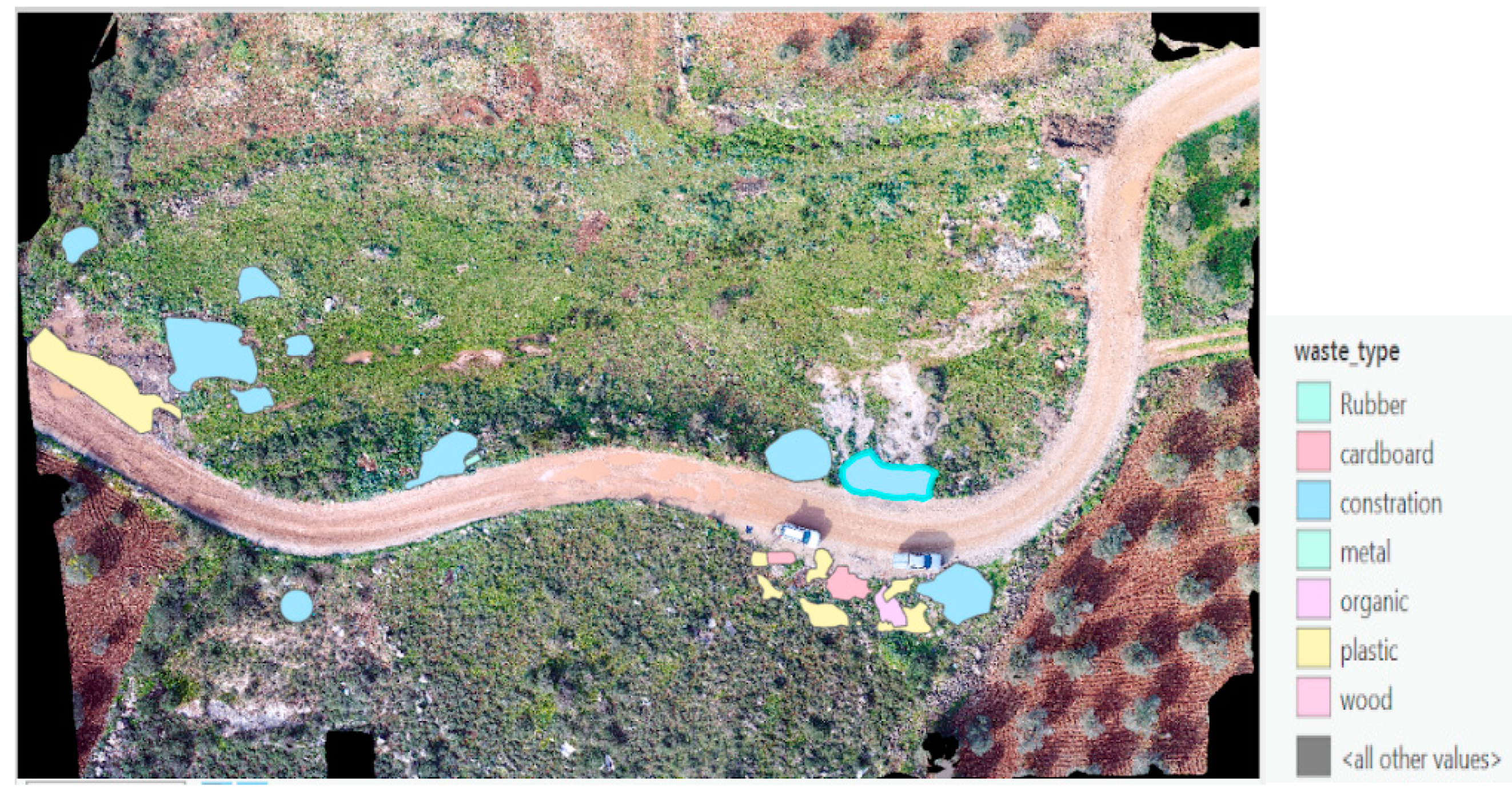 Remotesensing 14 03923 g005 Remotesensing 14 03923 g005