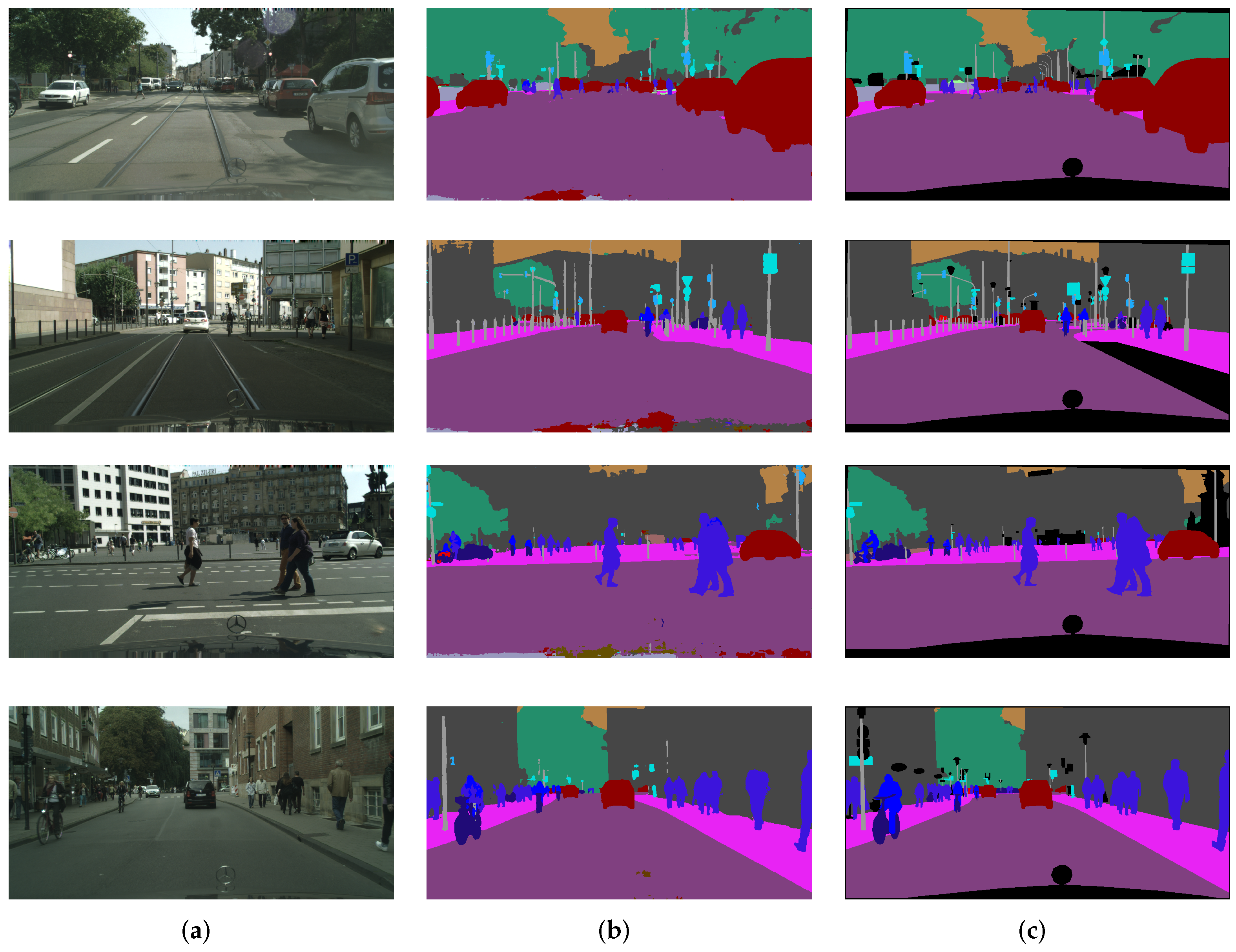 Remotesensing 14 03925 g004 550