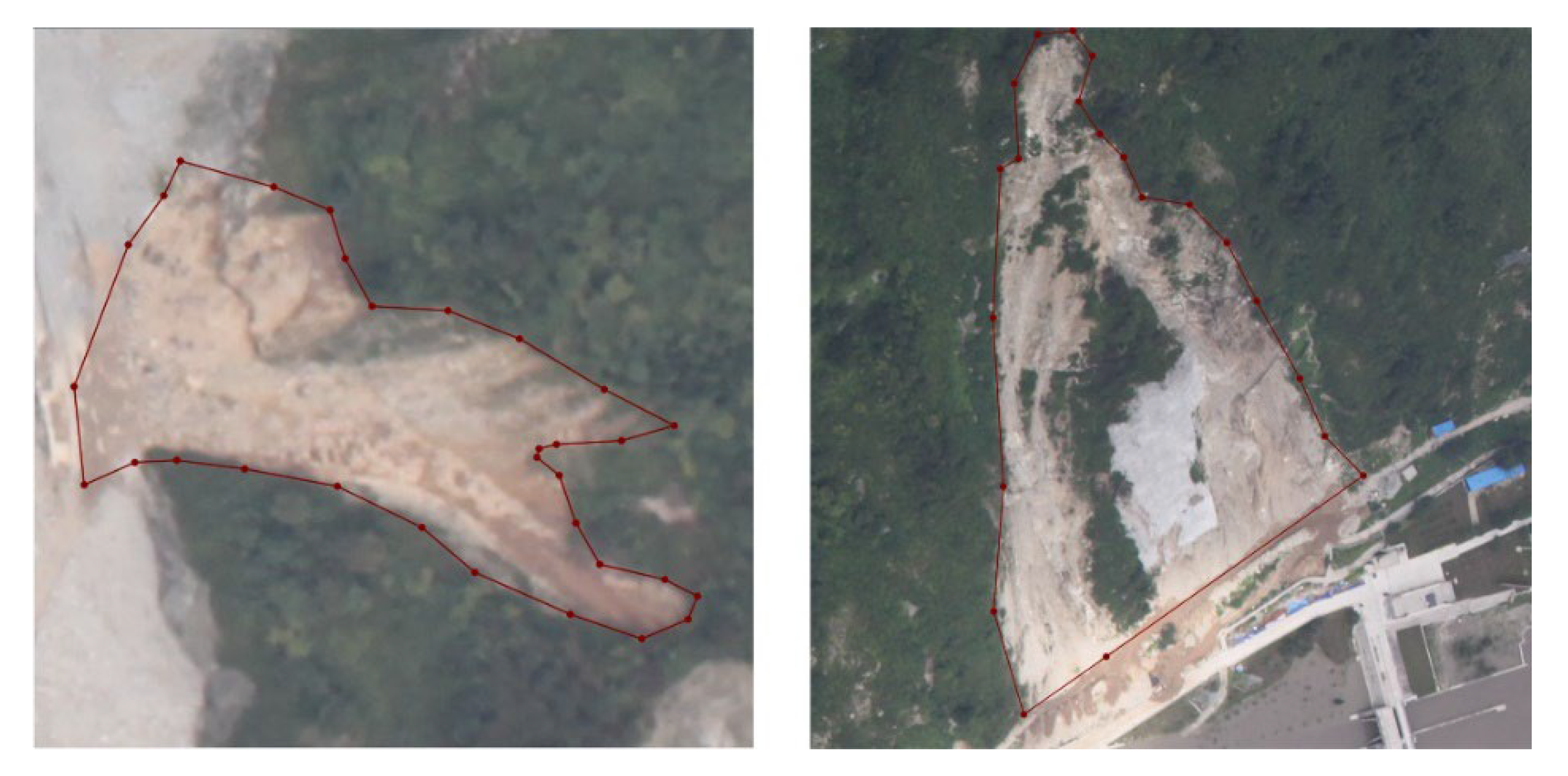 Remotesensing 14 03928 g002 550