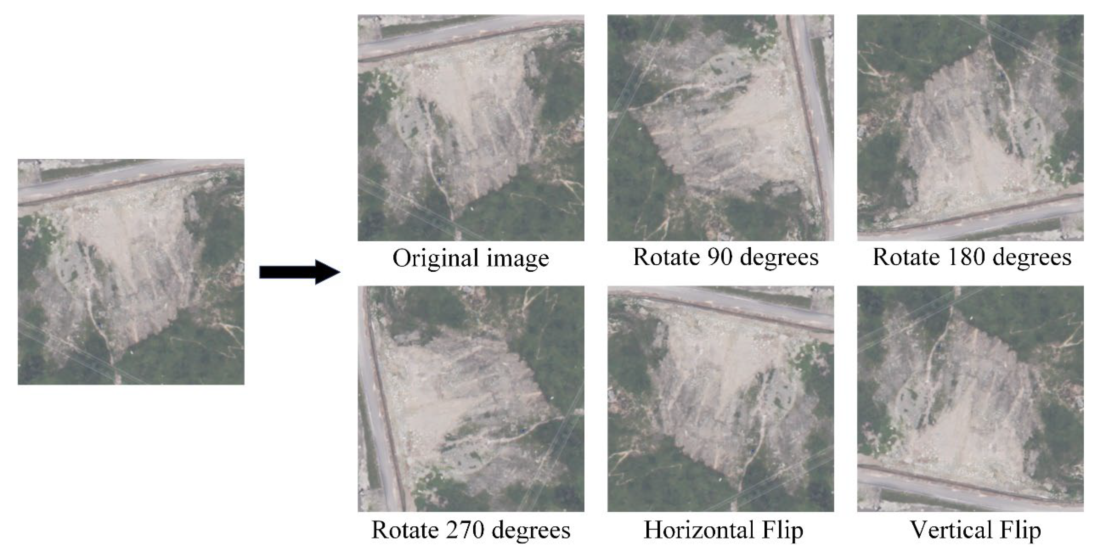 Remotesensing 14 03928 g003 550