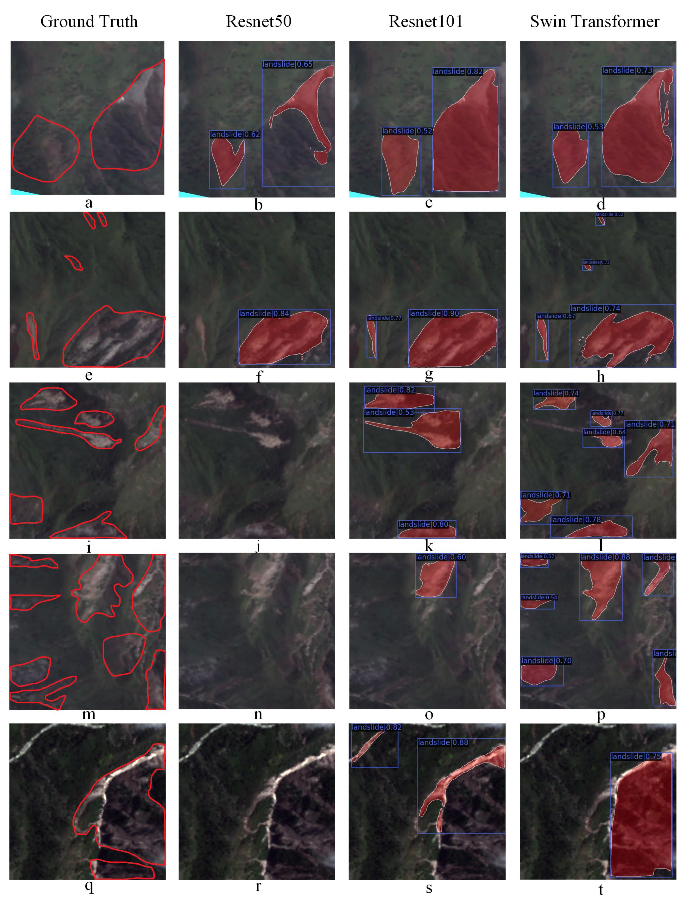 Remotesensing 14 03928 g012 550