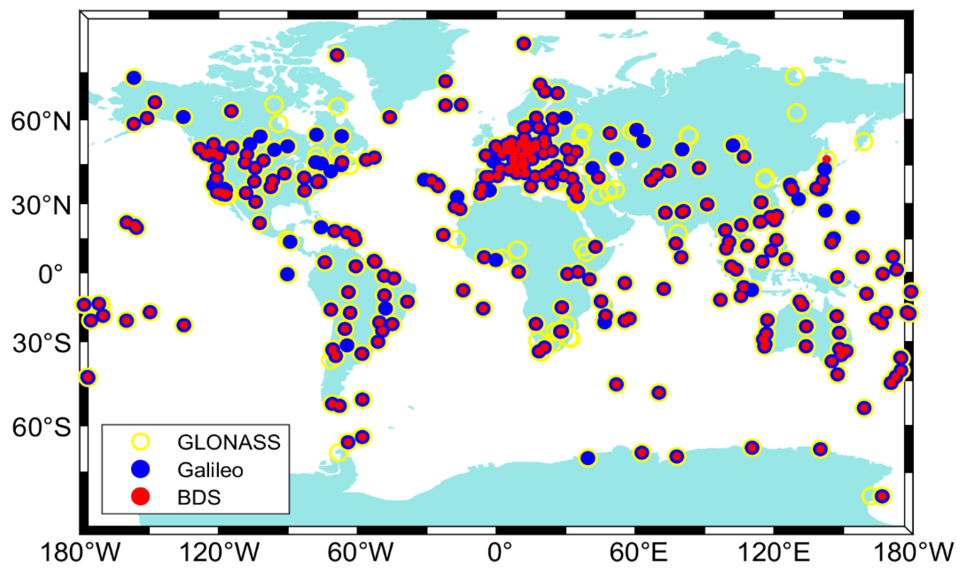 Remotesensing 14 03930 g002