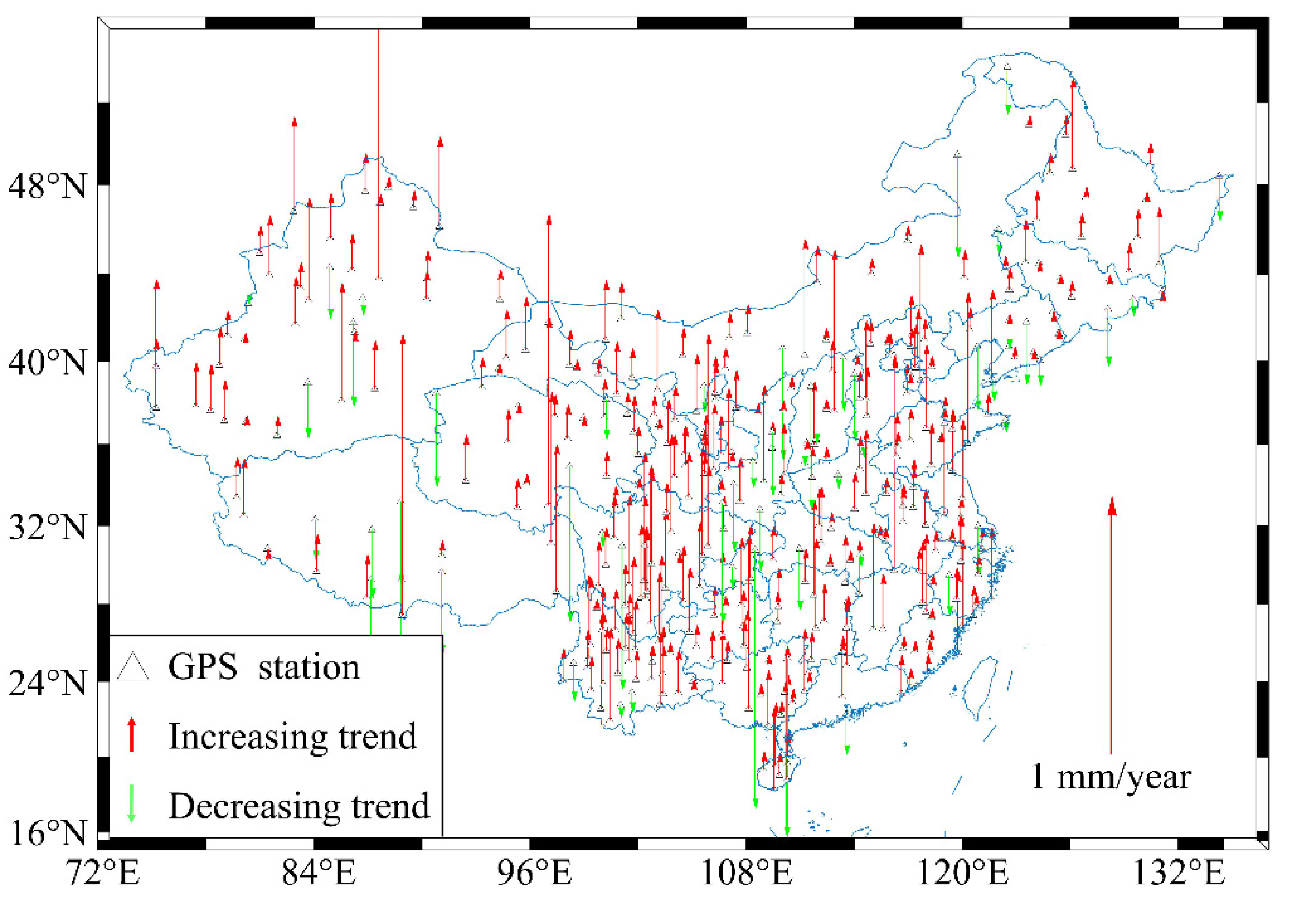 Remotesensing 14 03930 g004