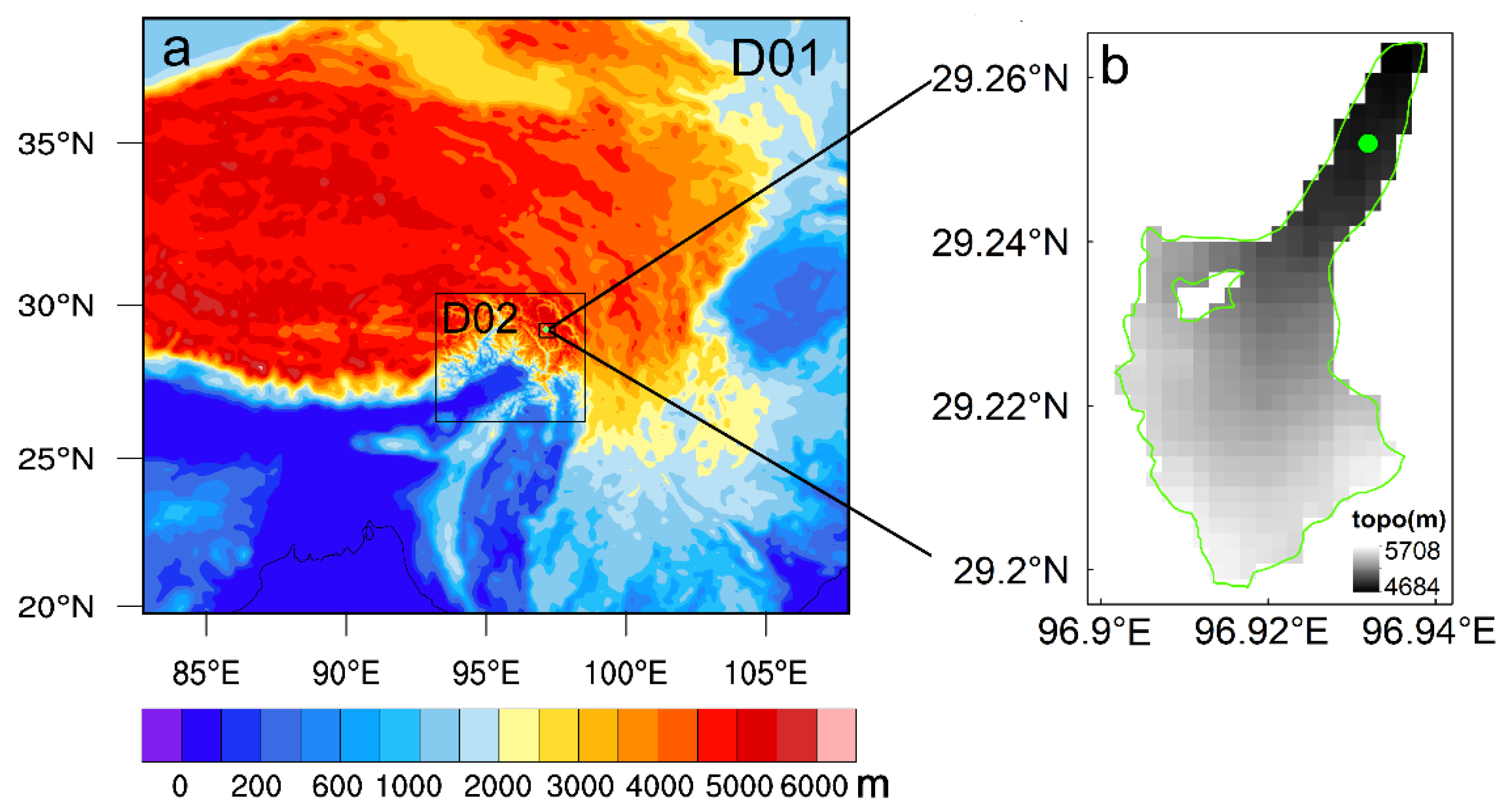 Remotesensing 14 03934 g001