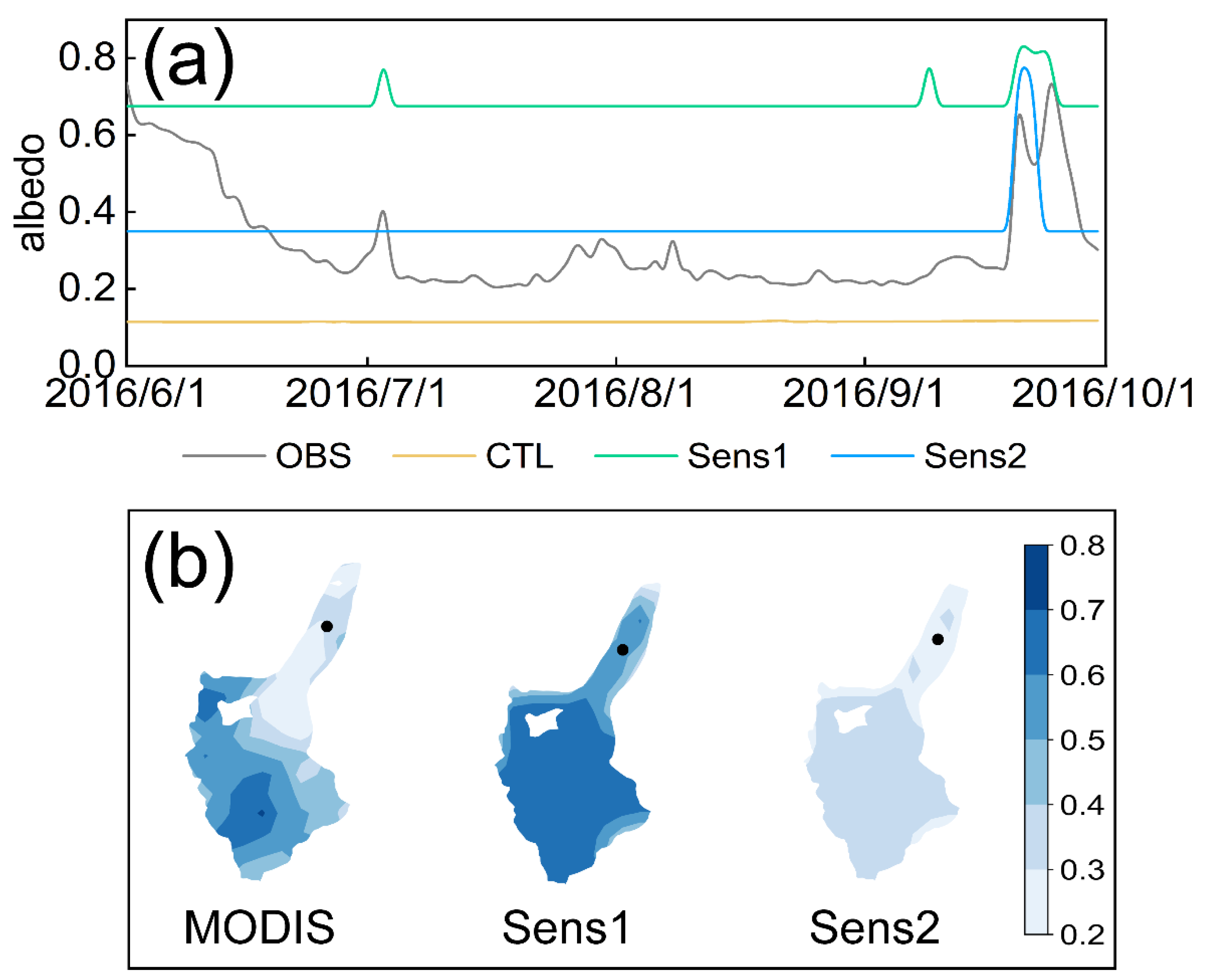 Remotesensing 14 03934 g005